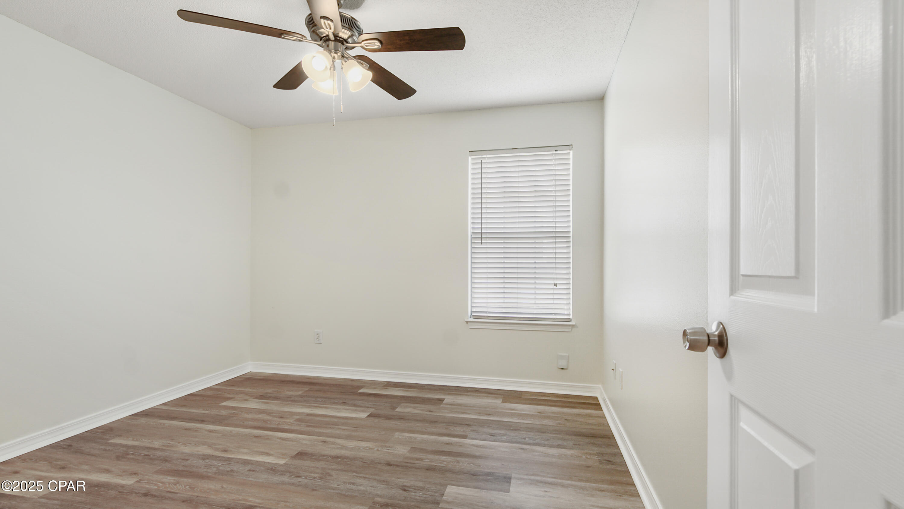 Palmetto Trace - Residential Lease