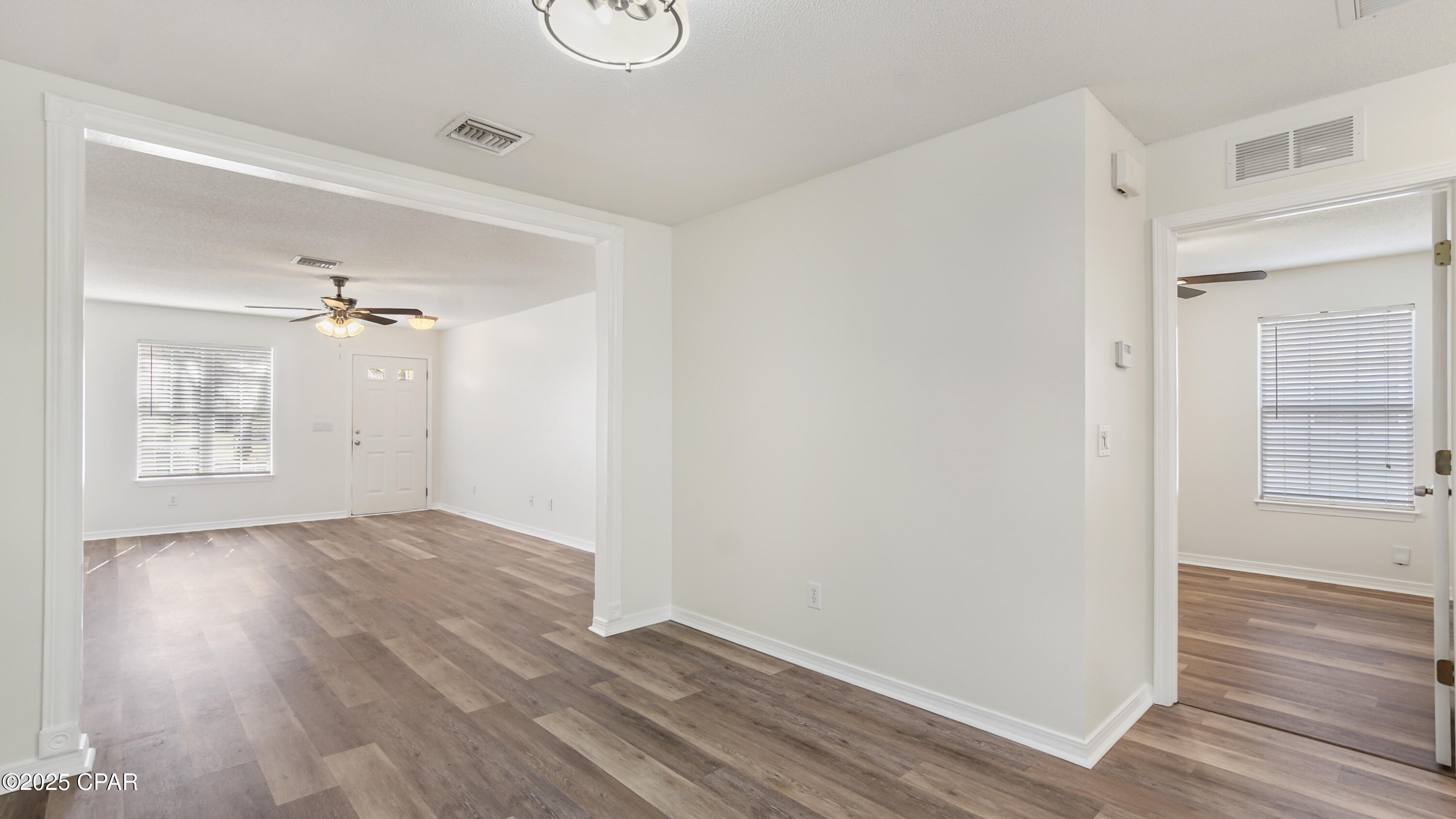 Palmetto Trace - Residential Lease