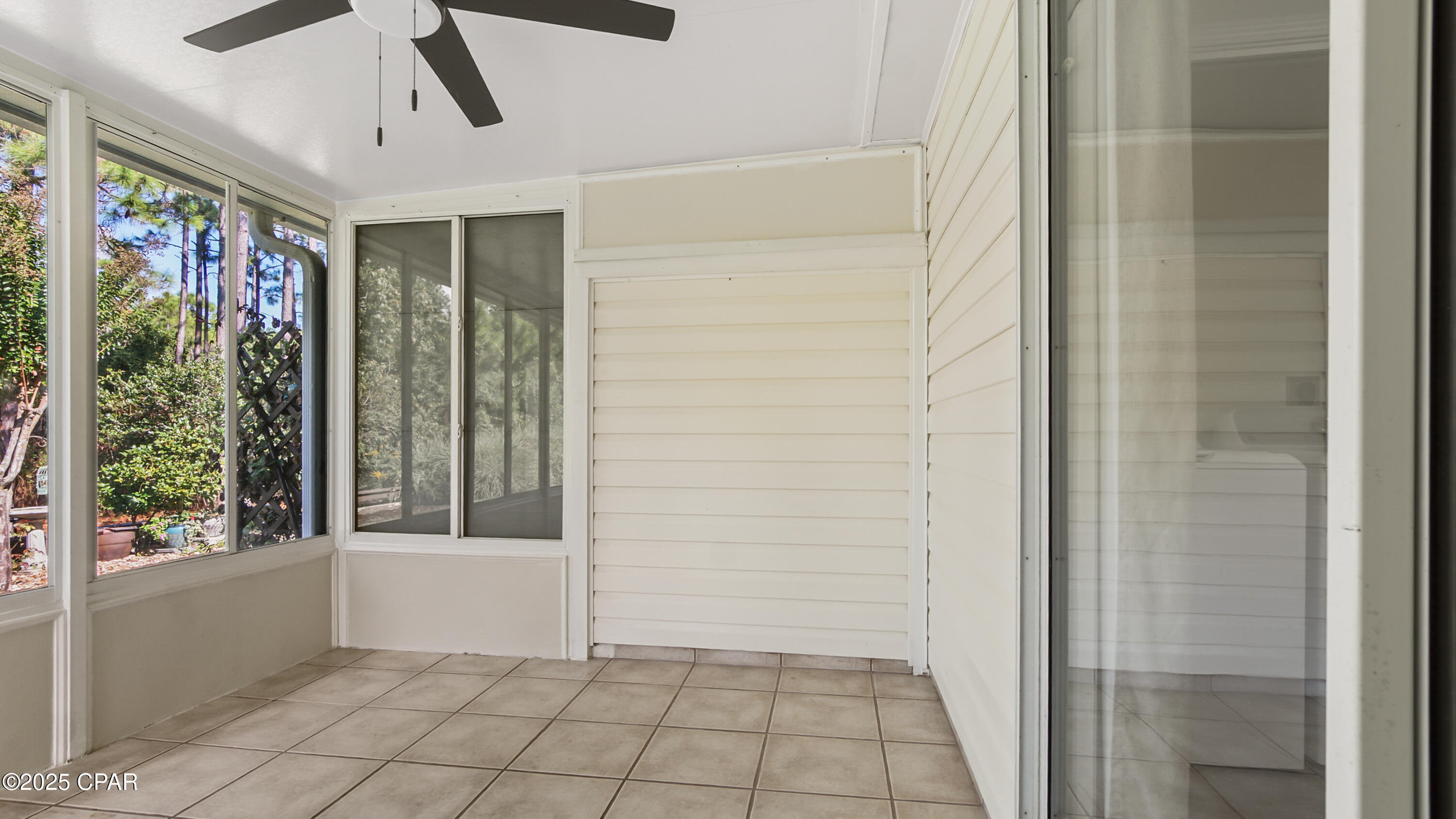 Palmetto Trace - Residential Lease