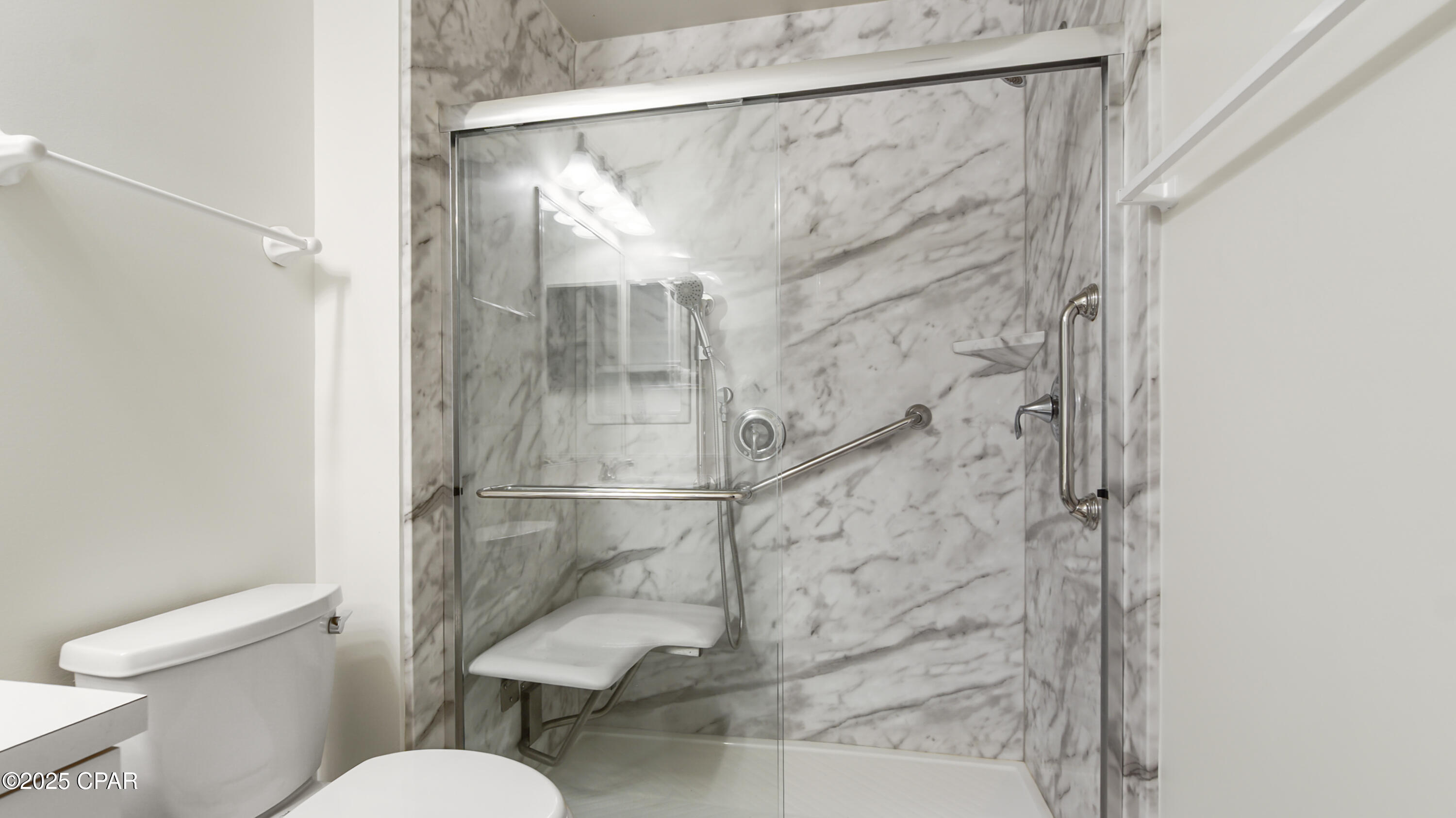 Palmetto Trace - Residential Lease