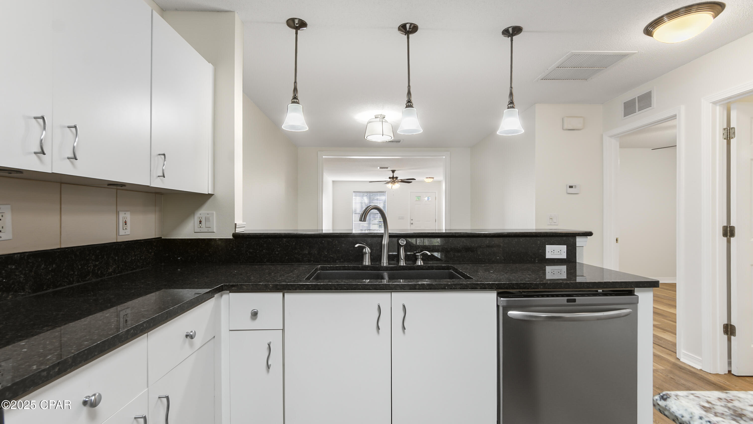 Palmetto Trace - Residential Lease