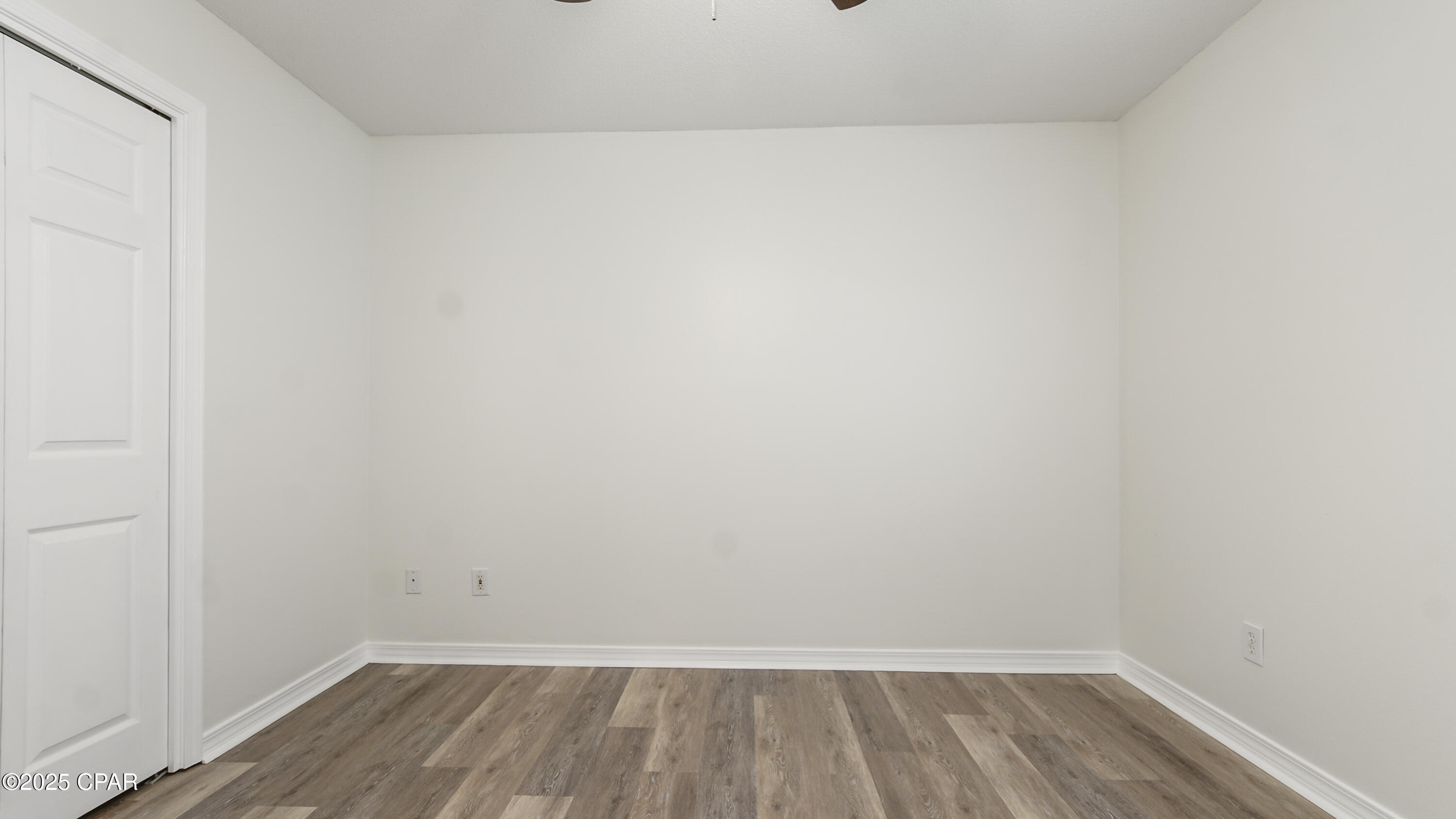 Palmetto Trace - Residential Lease