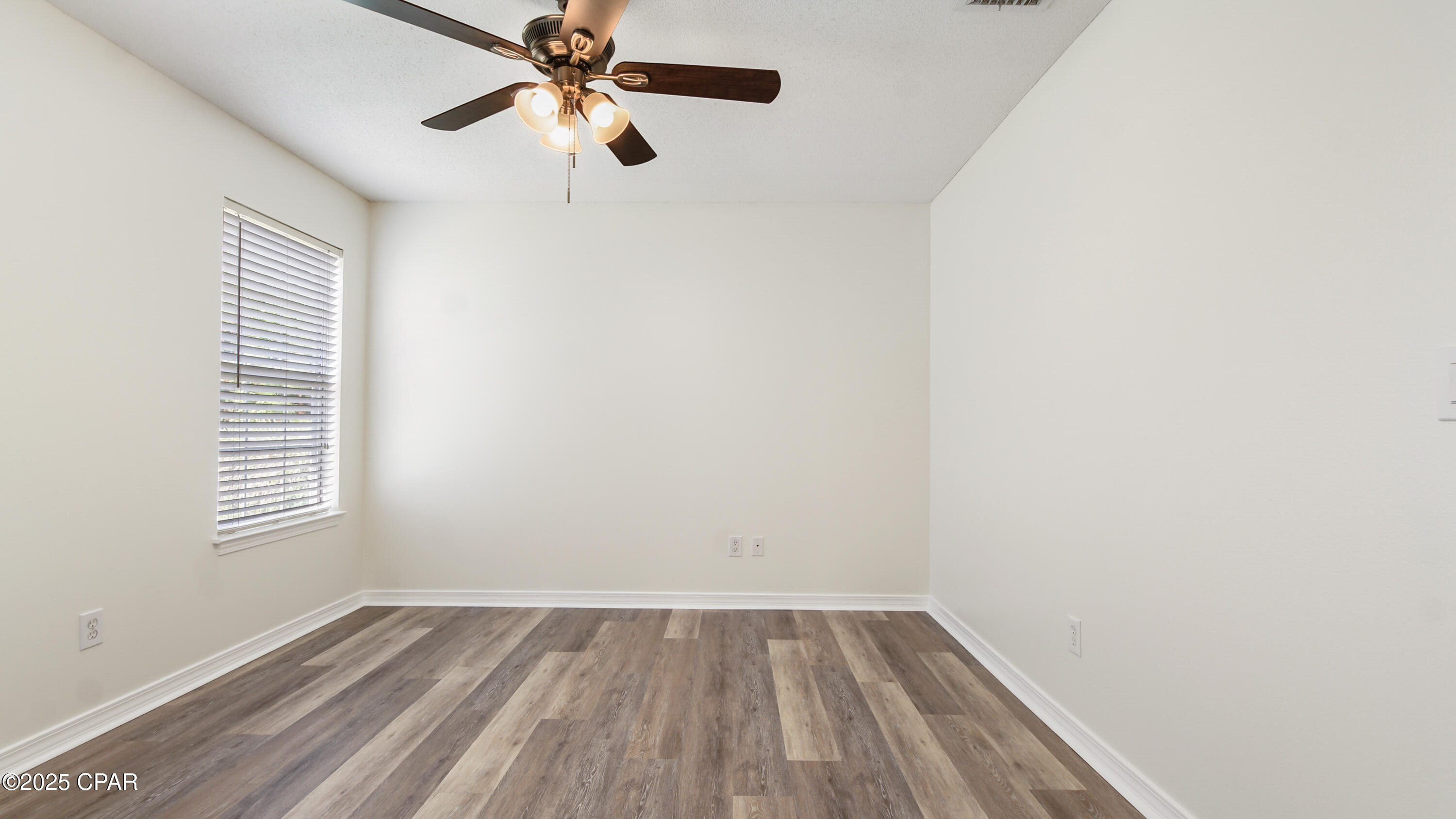 Palmetto Trace - Residential Lease