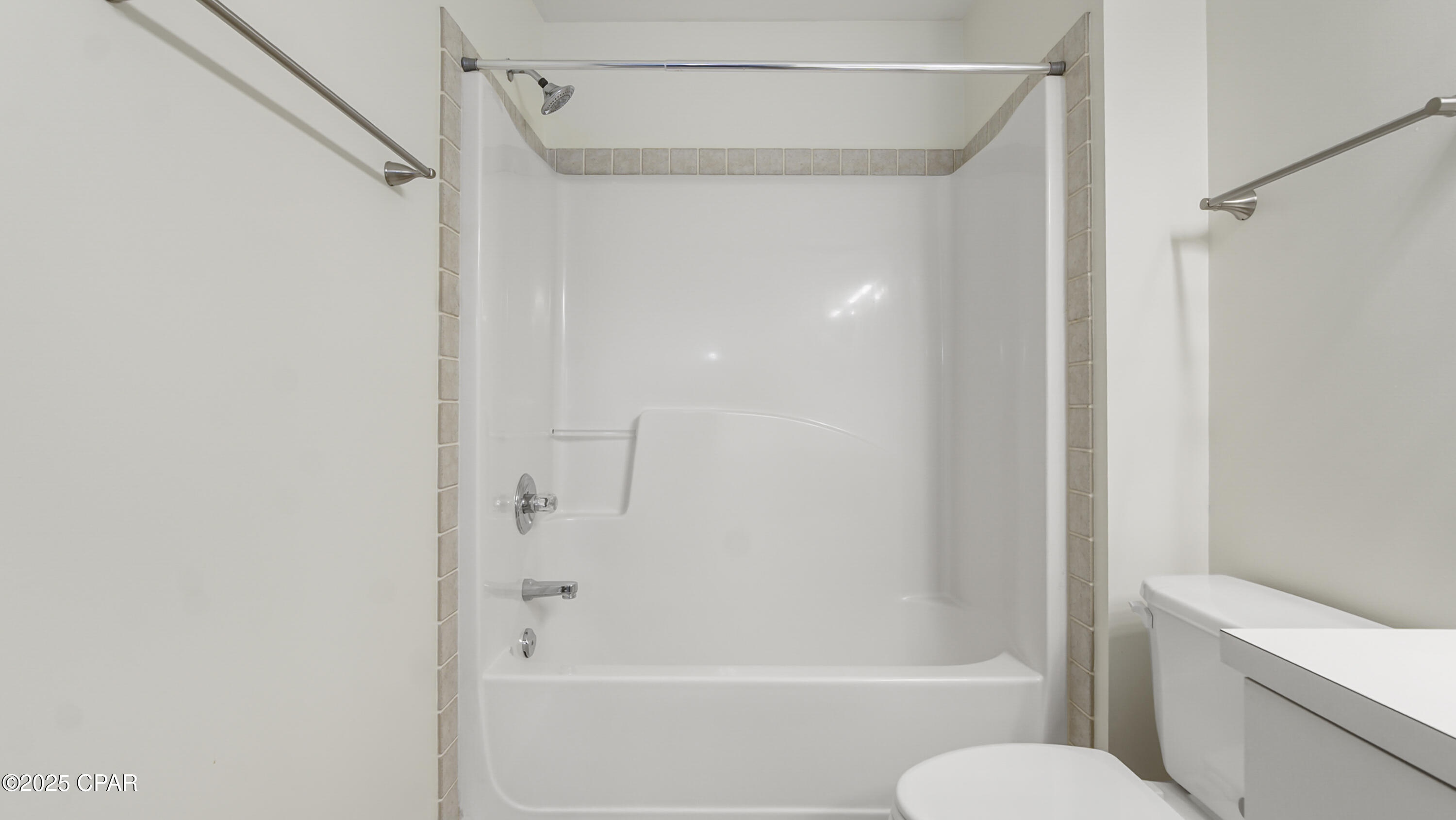 Palmetto Trace - Residential Lease