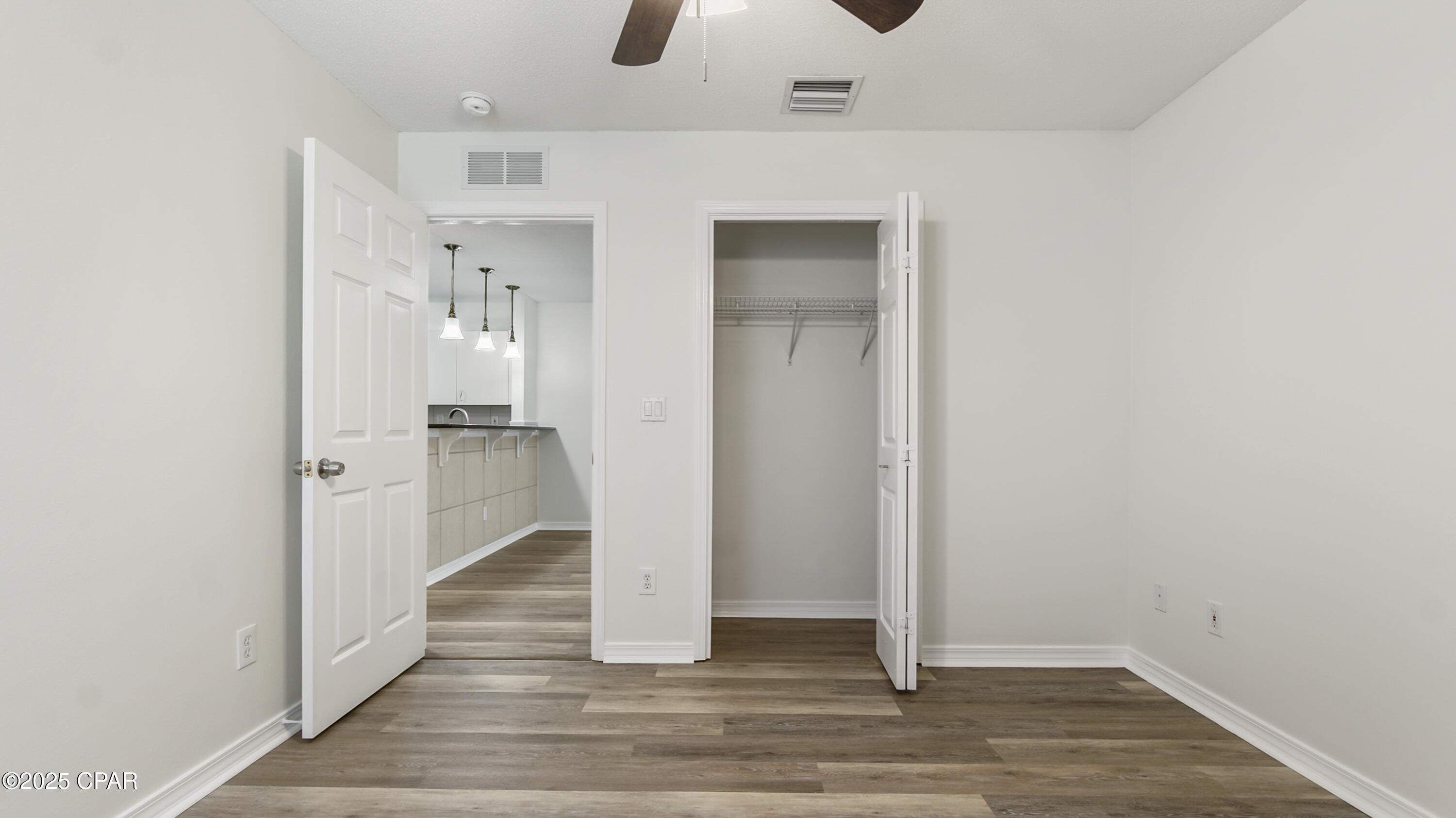 Palmetto Trace - Residential Lease