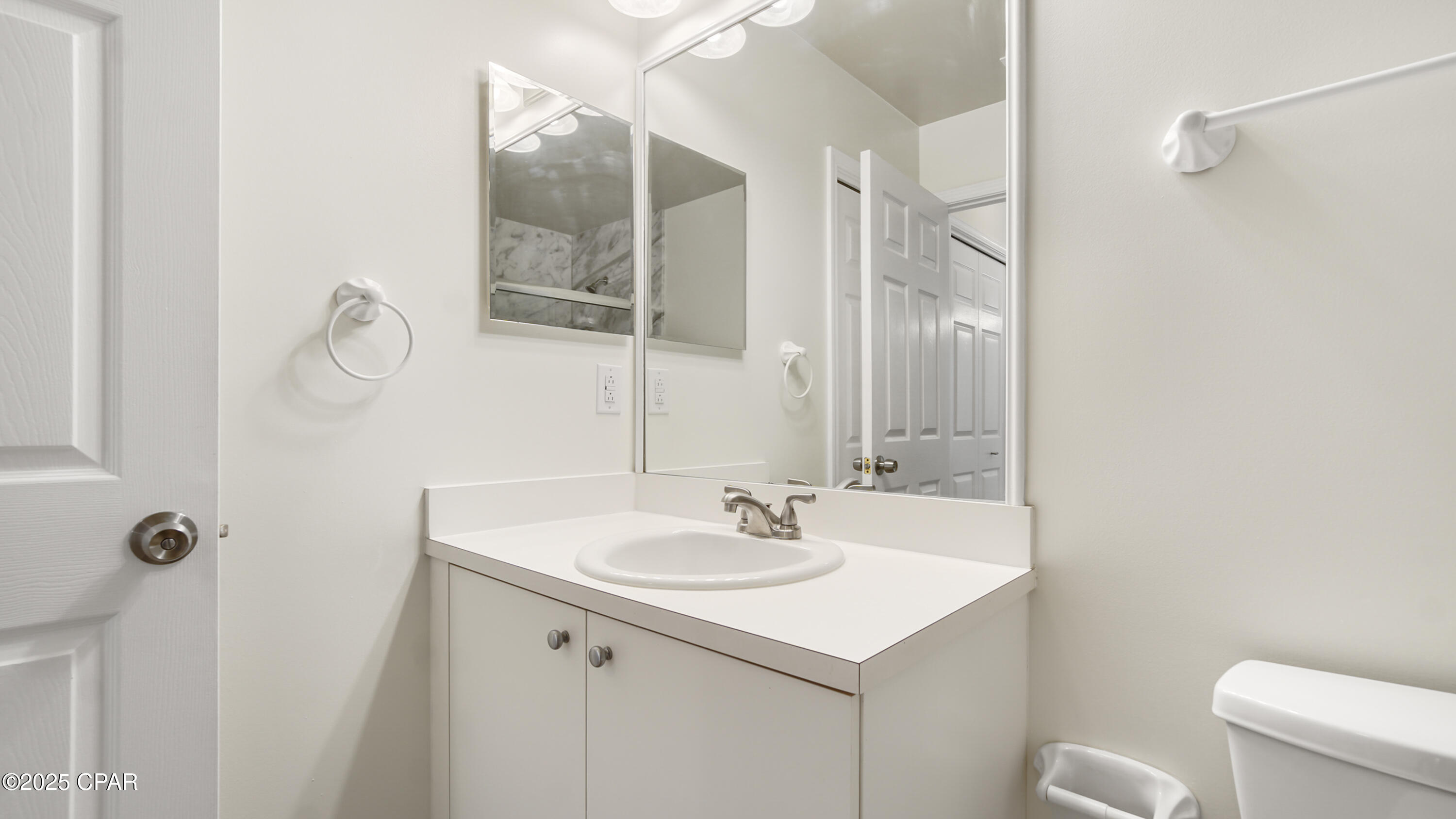 Palmetto Trace - Residential Lease