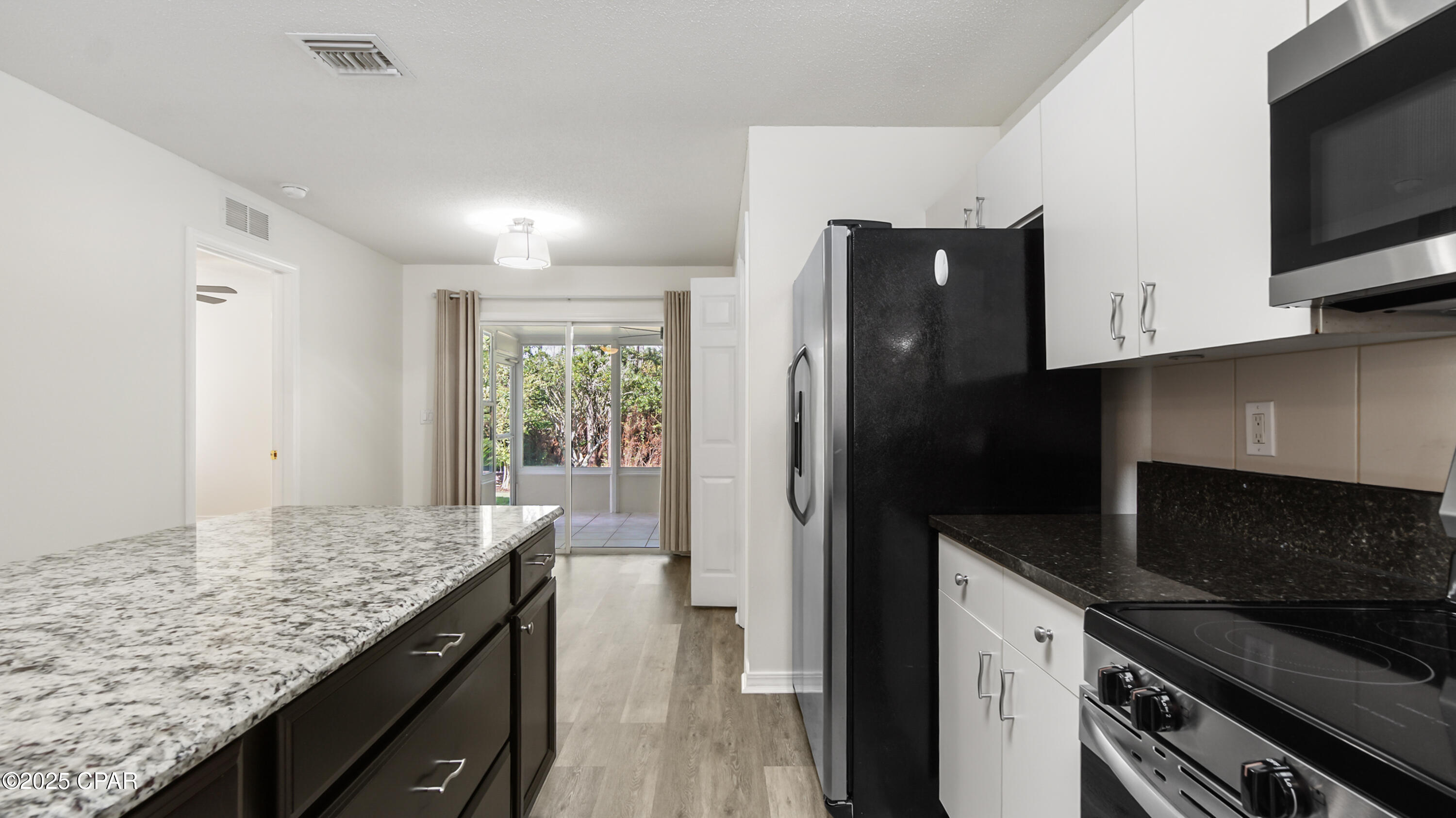 Palmetto Trace - Residential Lease