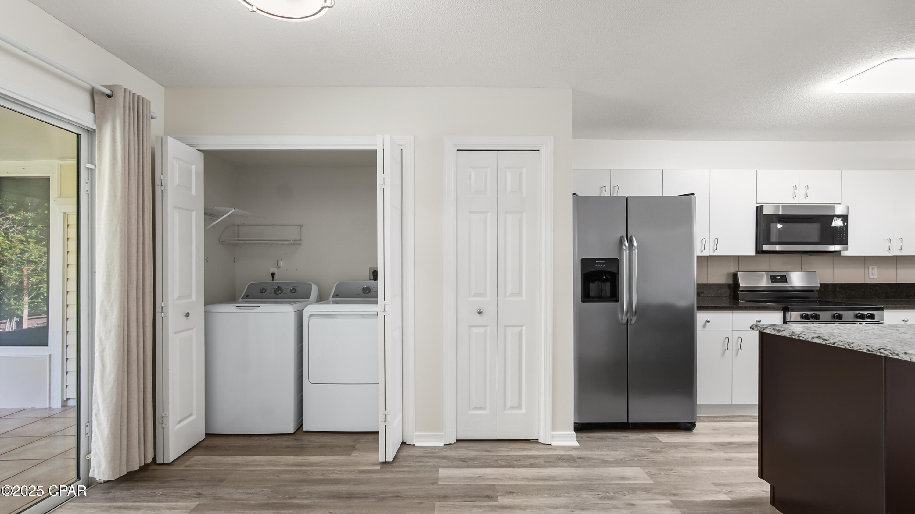 Palmetto Trace - Residential Lease