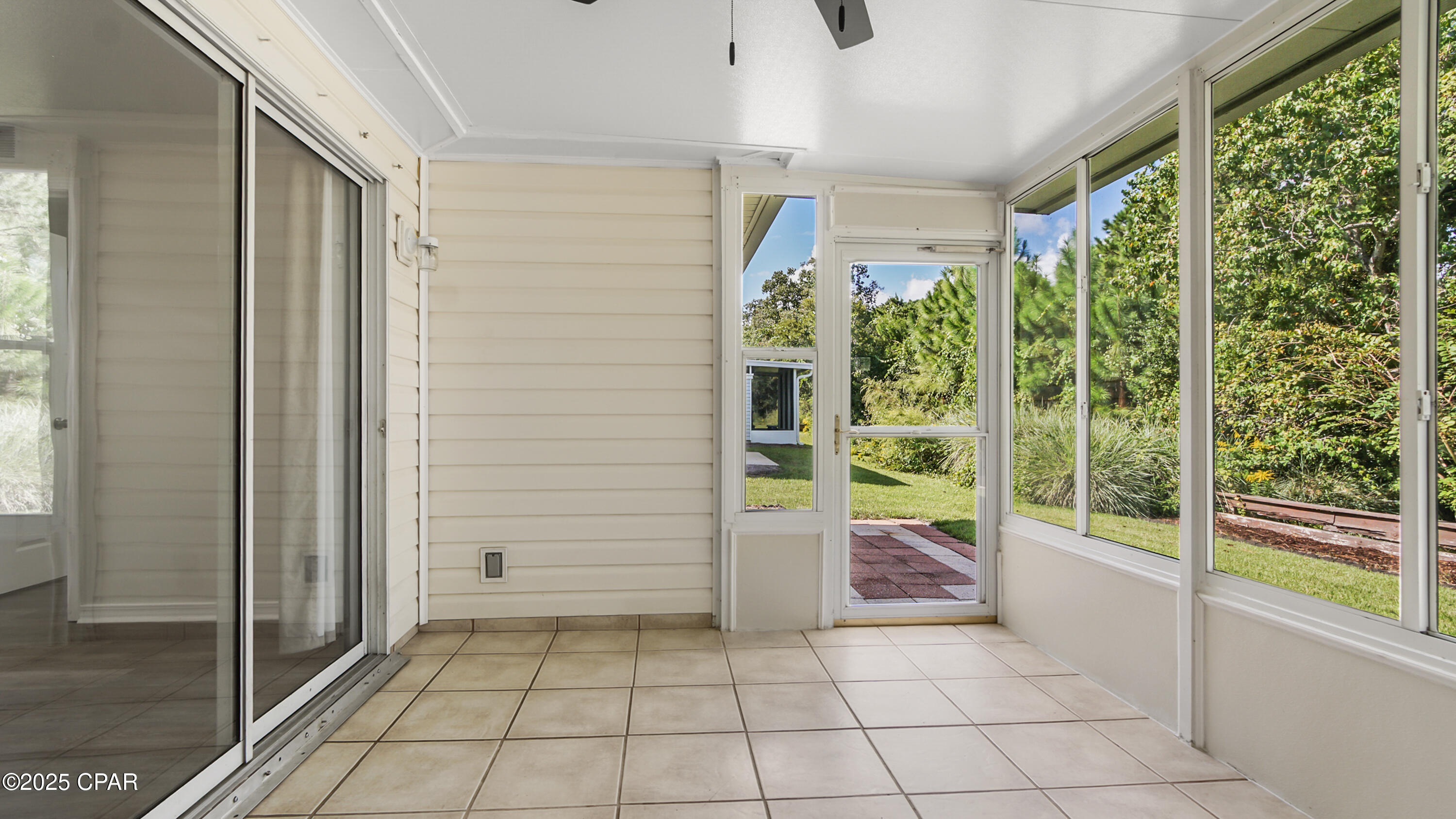 Palmetto Trace - Residential Lease