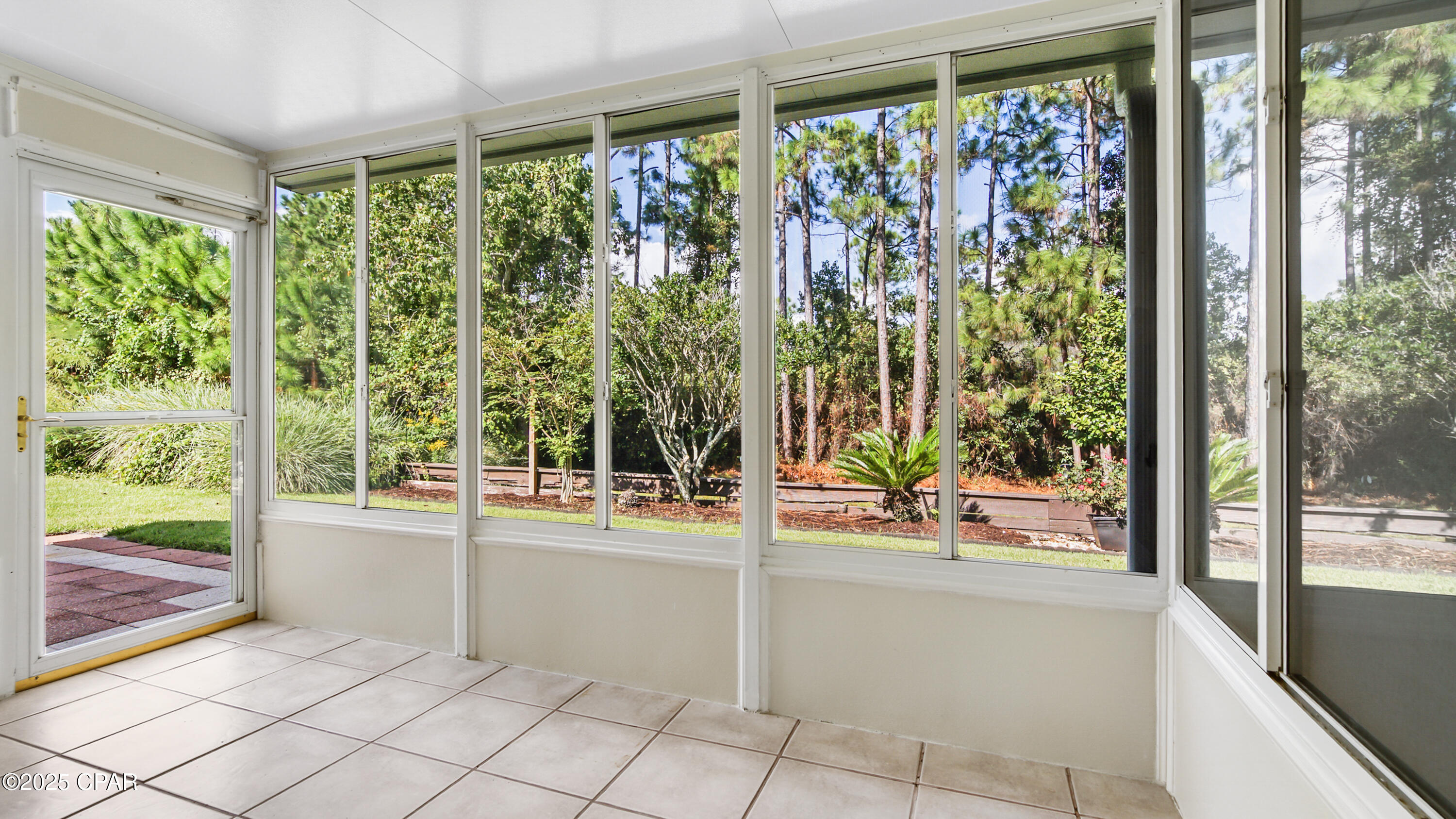 Palmetto Trace - Residential Lease