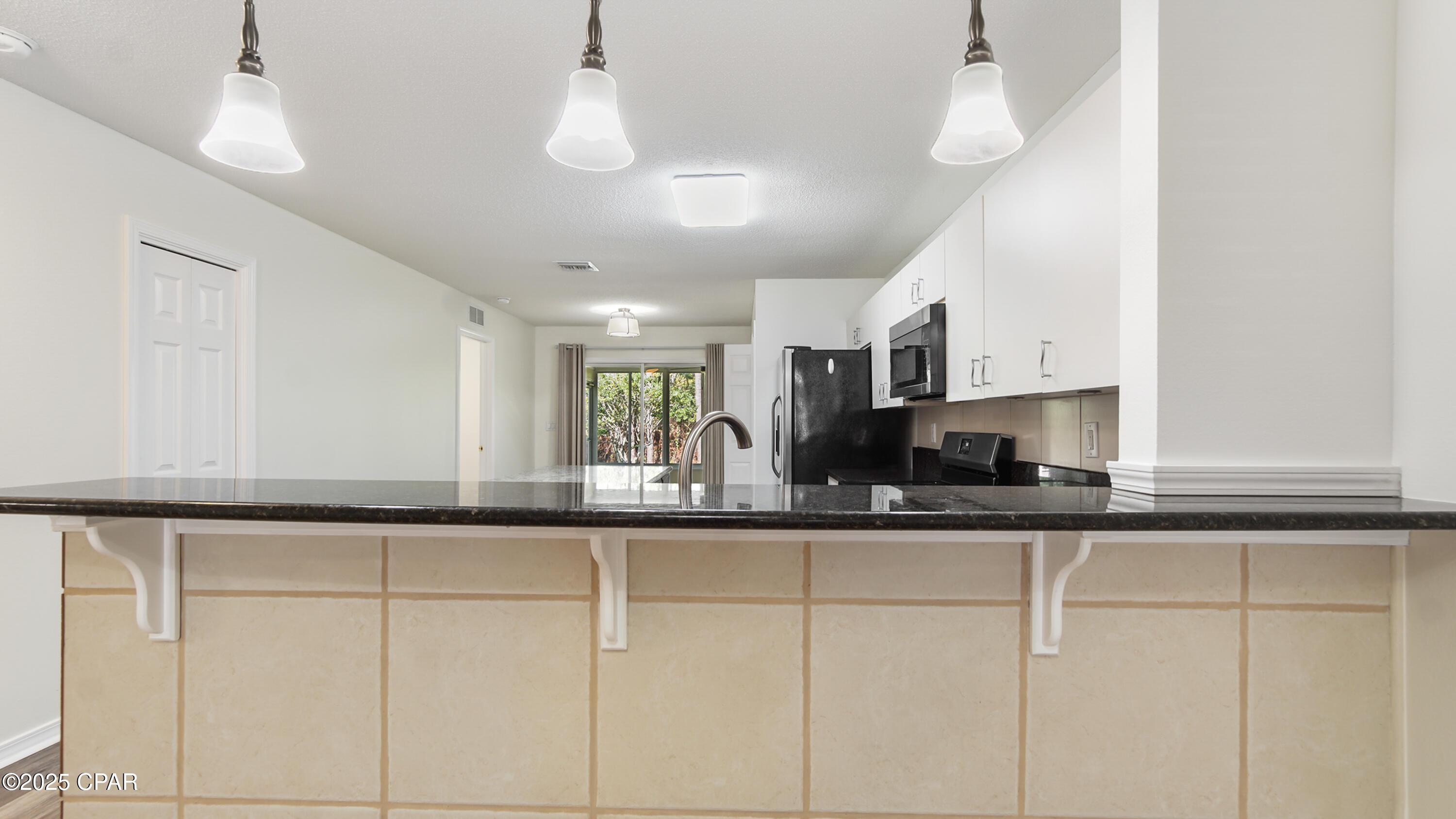 Palmetto Trace - Residential Lease