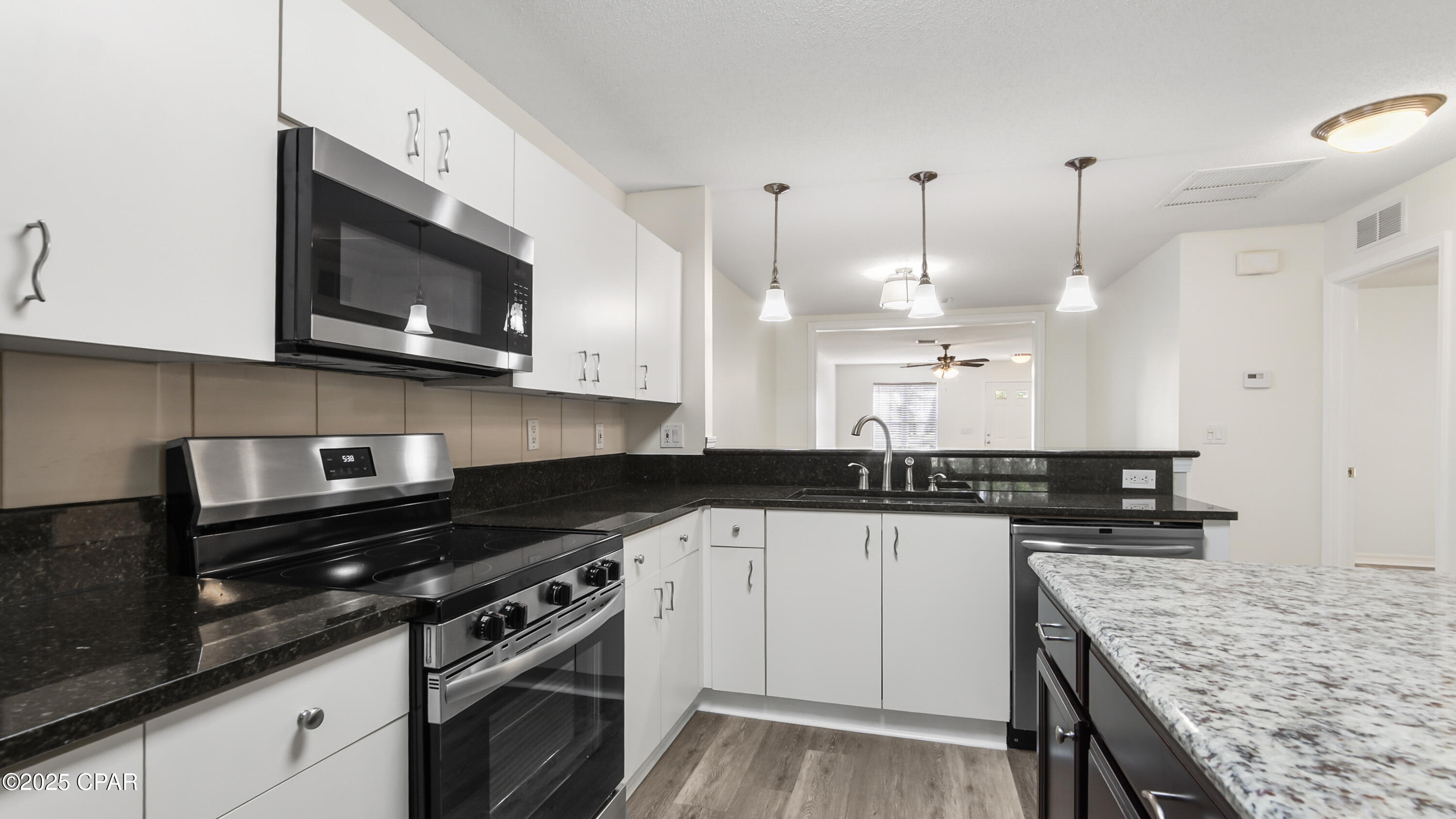 Palmetto Trace - Residential Lease