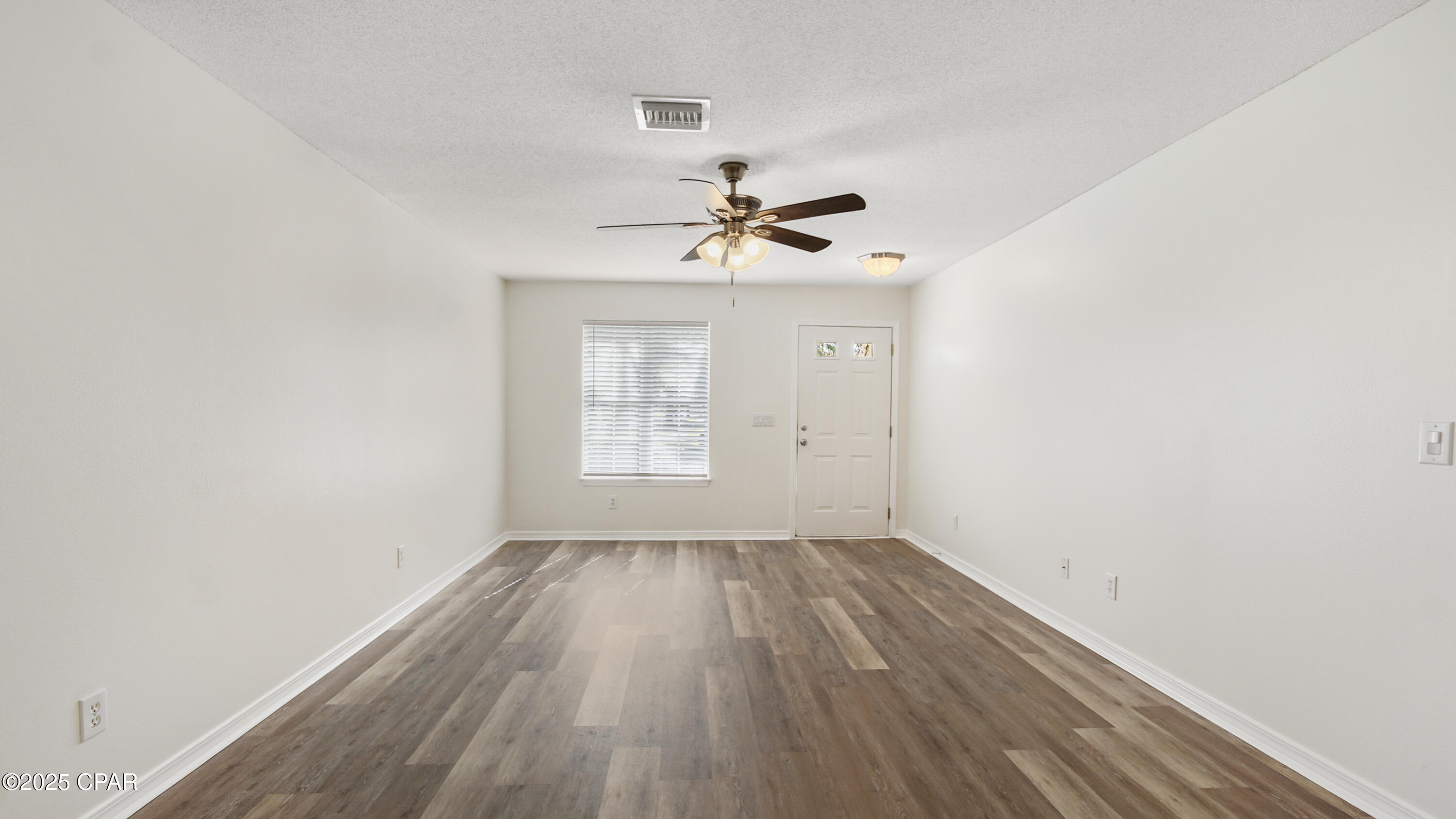 Palmetto Trace - Residential Lease