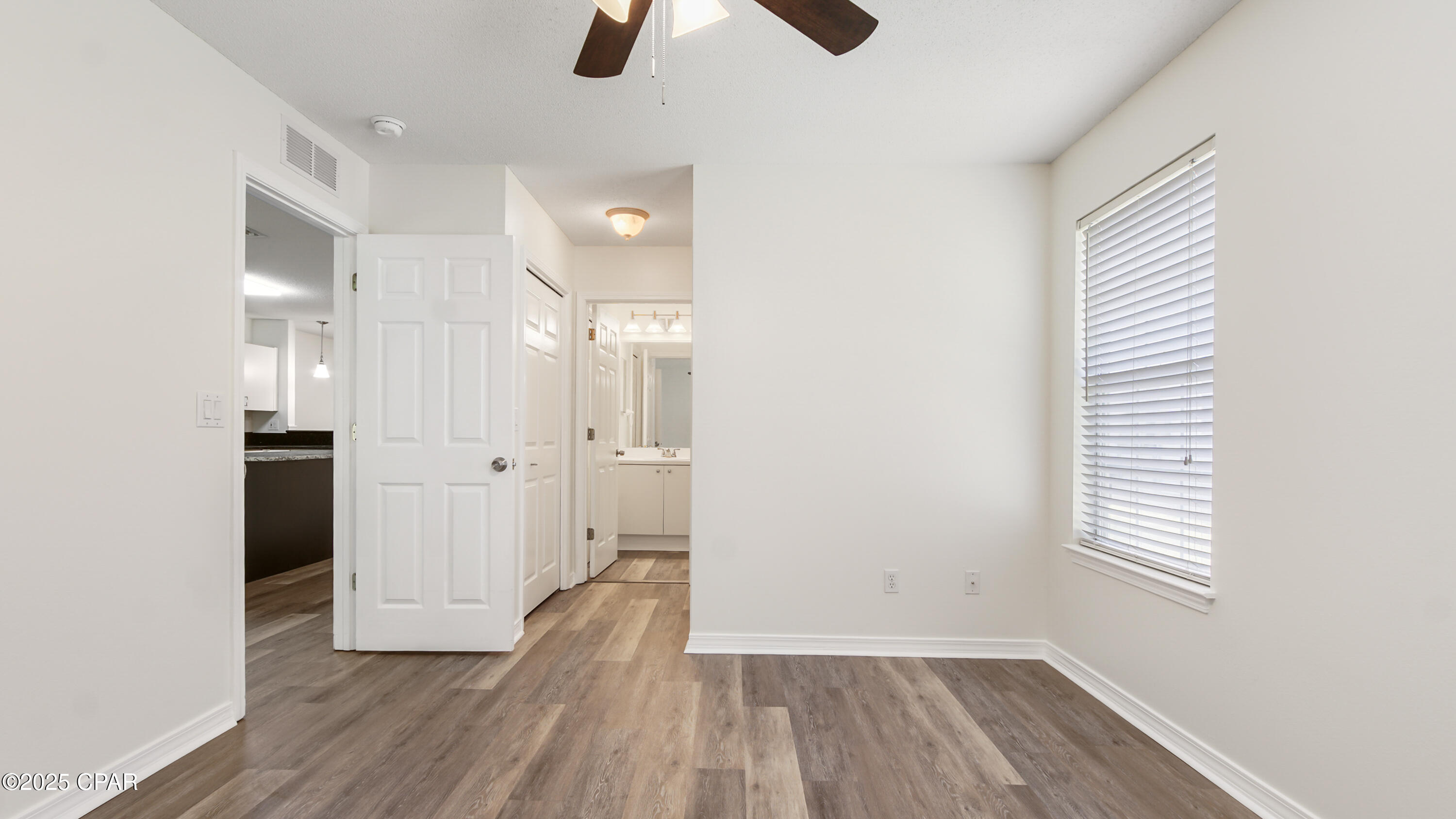 Palmetto Trace - Residential Lease