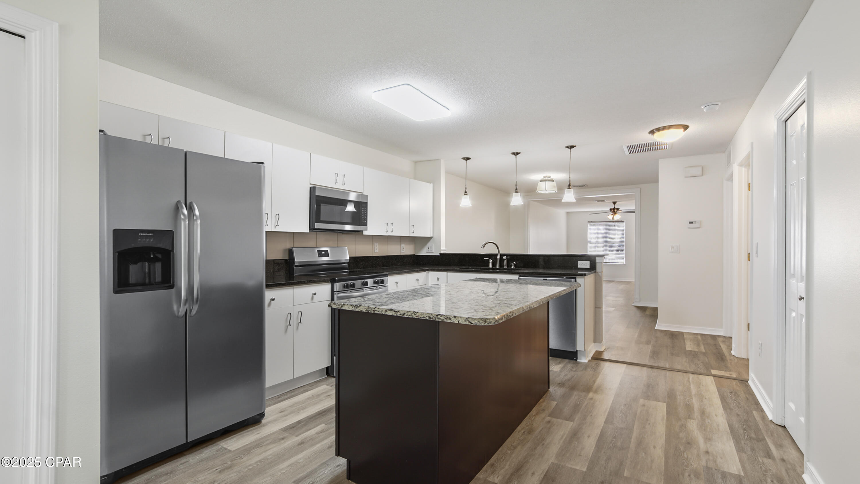 Palmetto Trace - Residential Lease