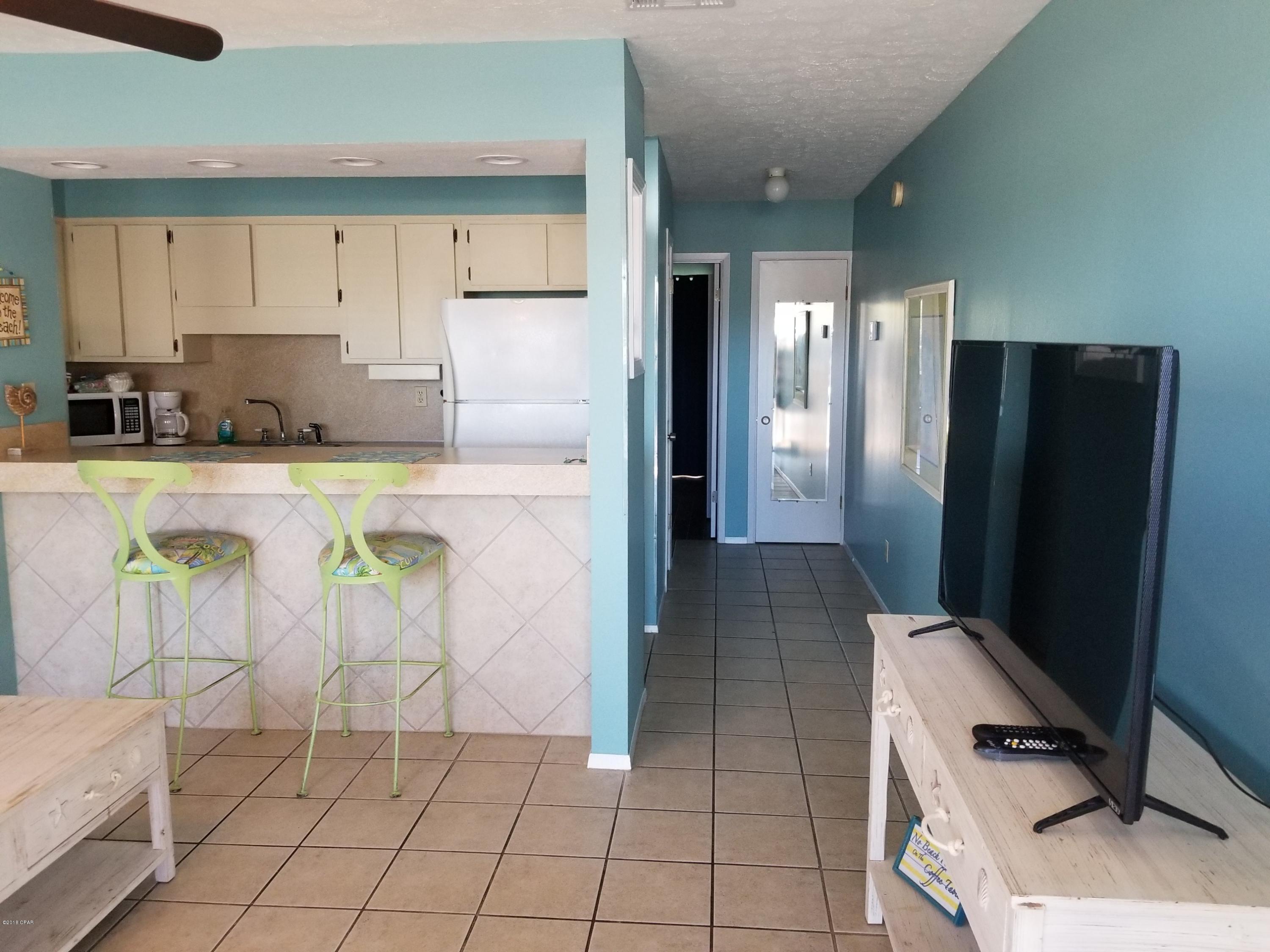 Sunswept 2 - Residential