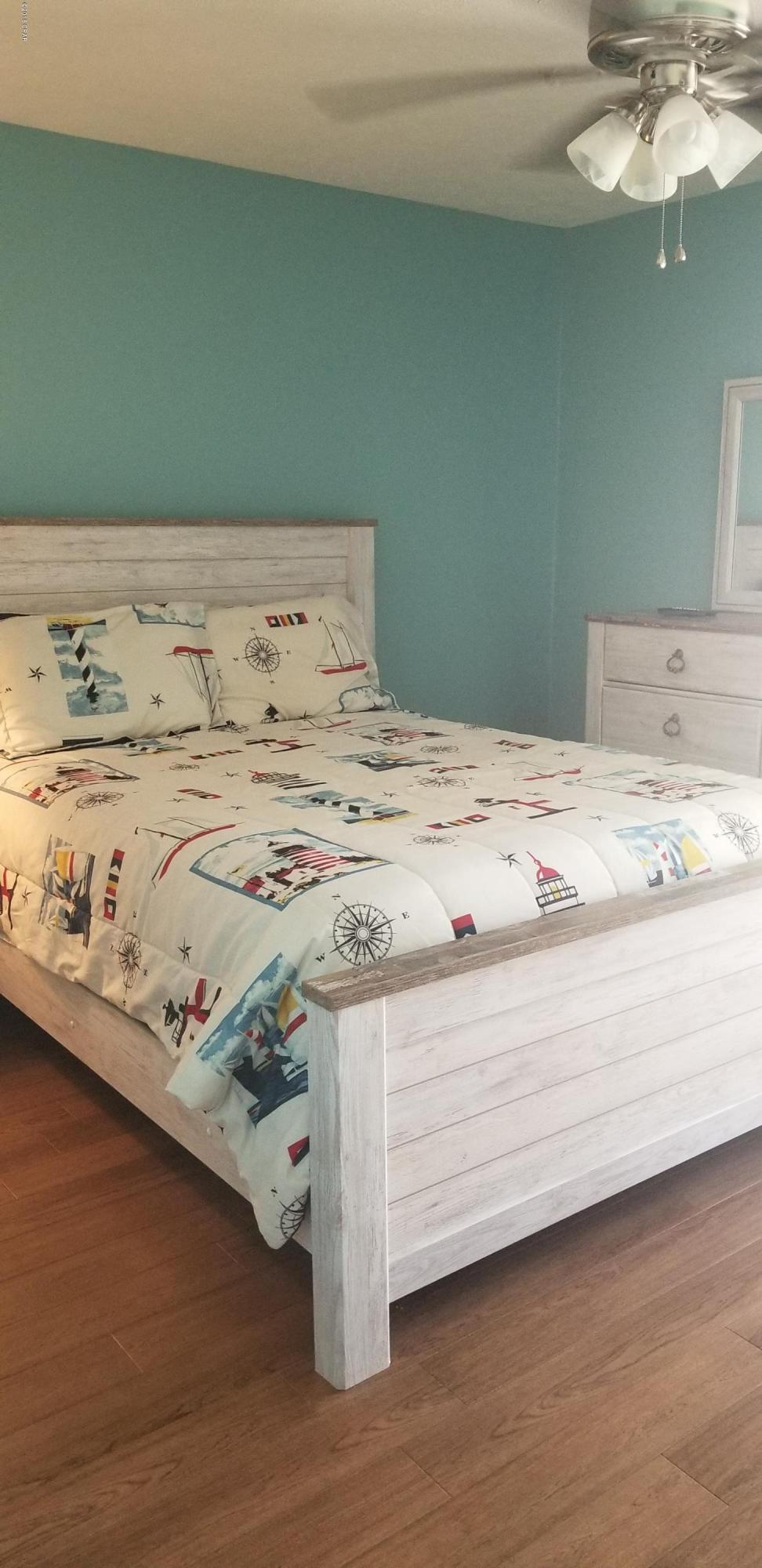 Sunswept 2 - Residential