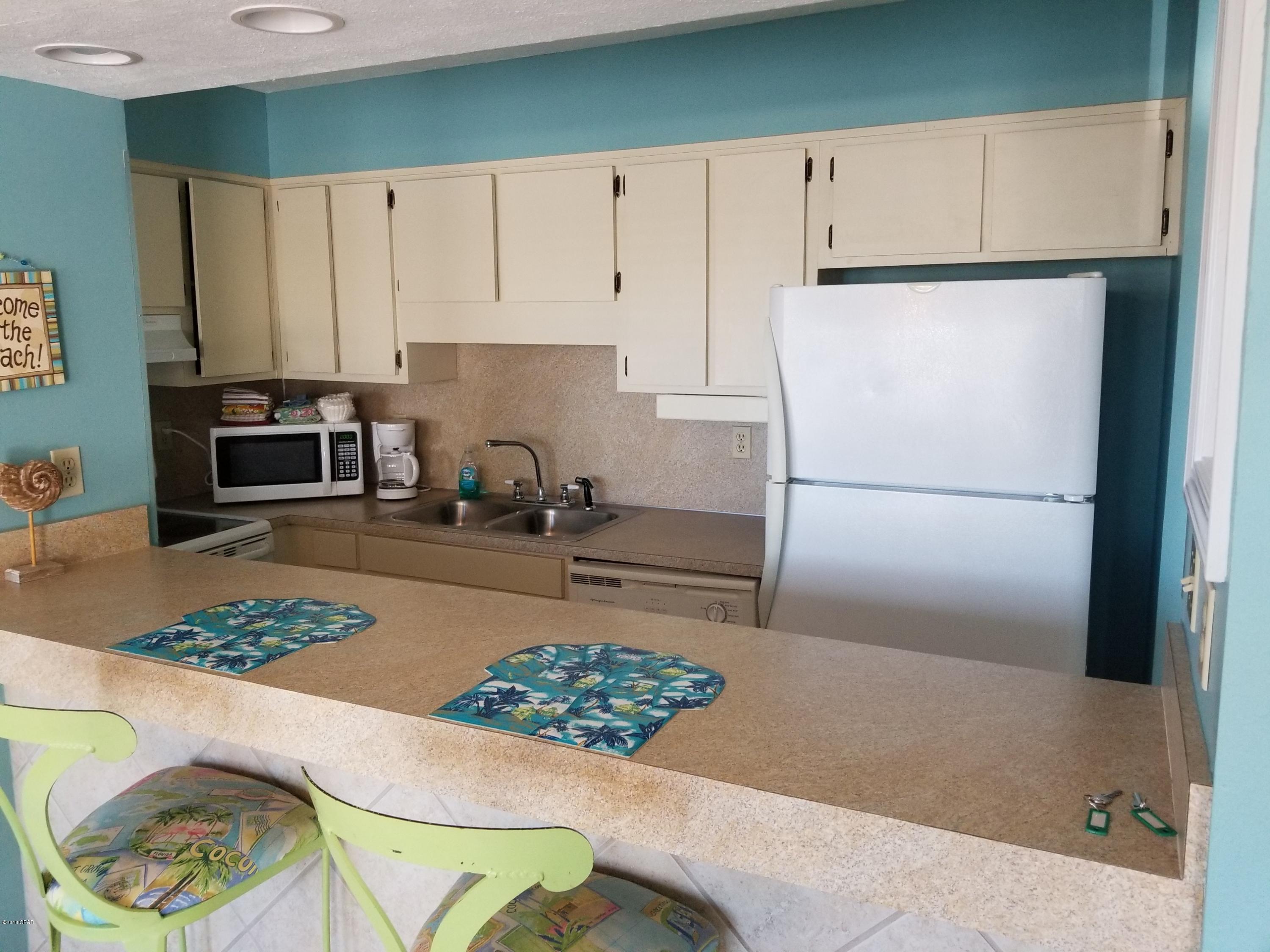 Sunswept 2 - Residential