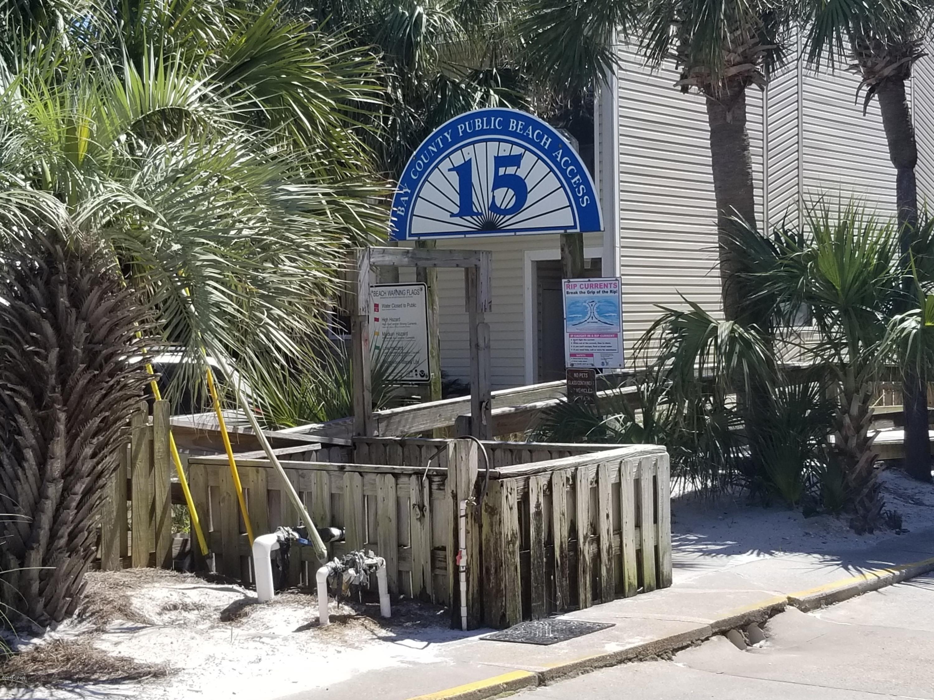 Sunswept 2 - Residential