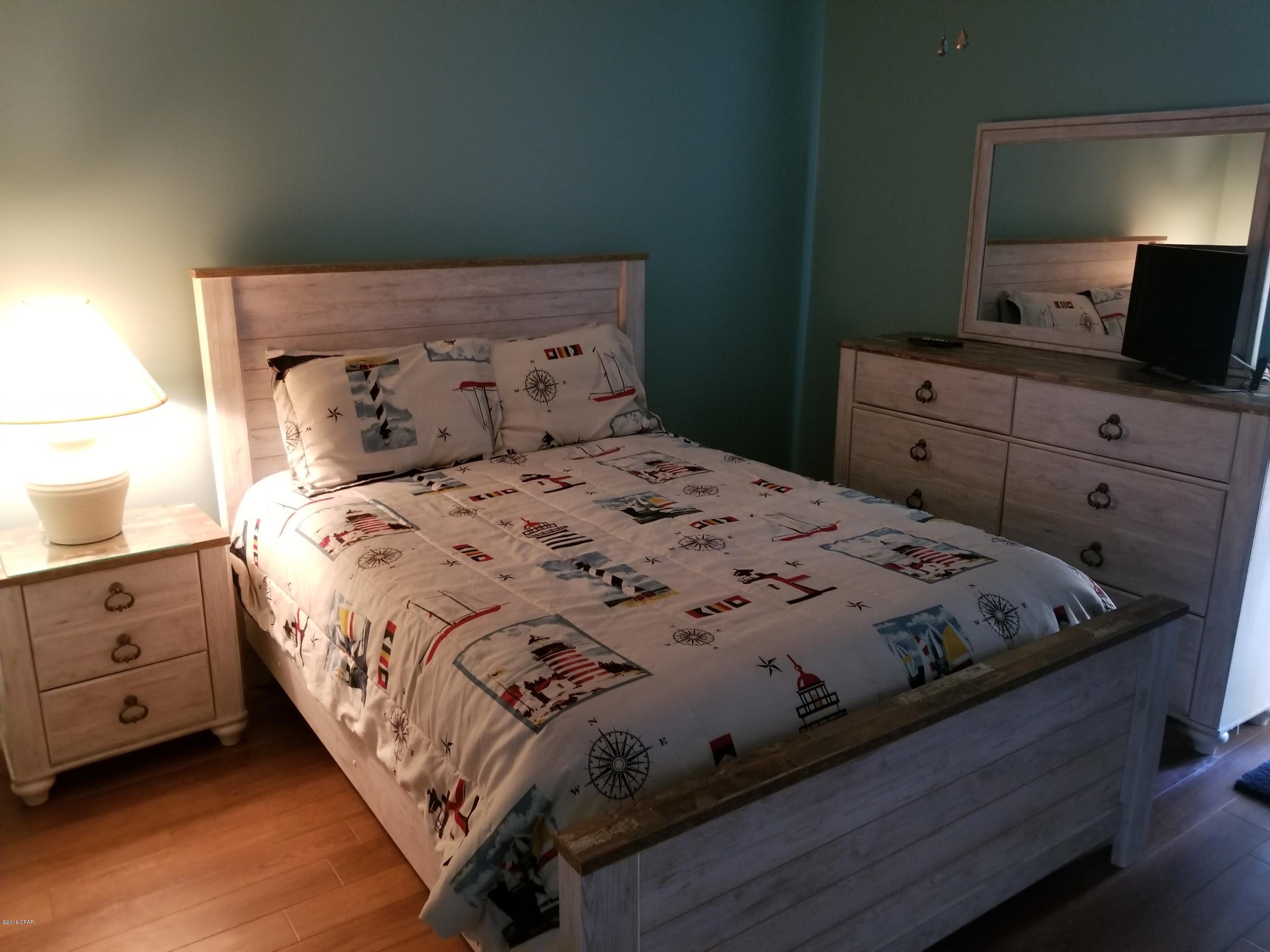 Sunswept 2 - Residential