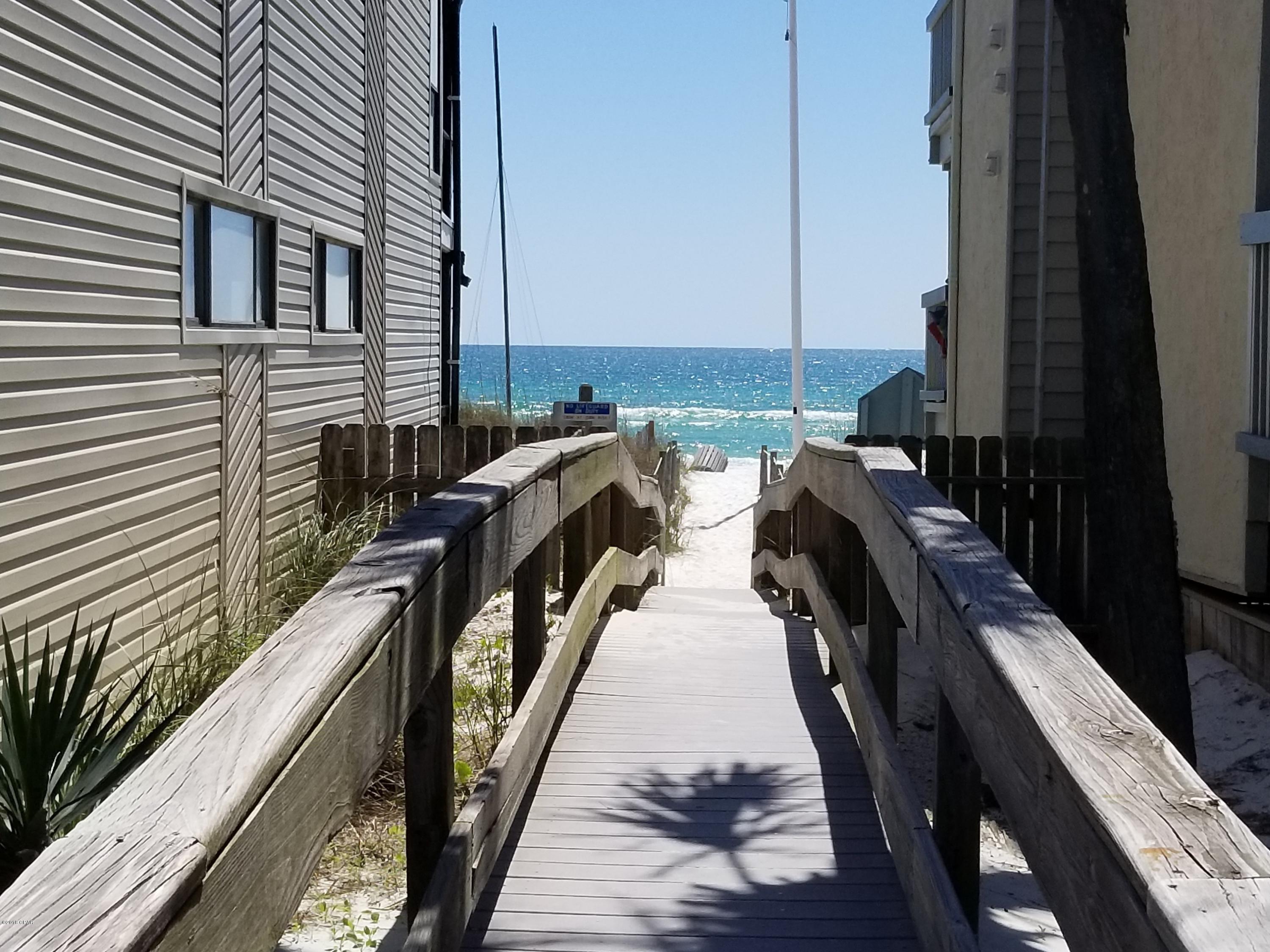 Sunswept 2 - Residential