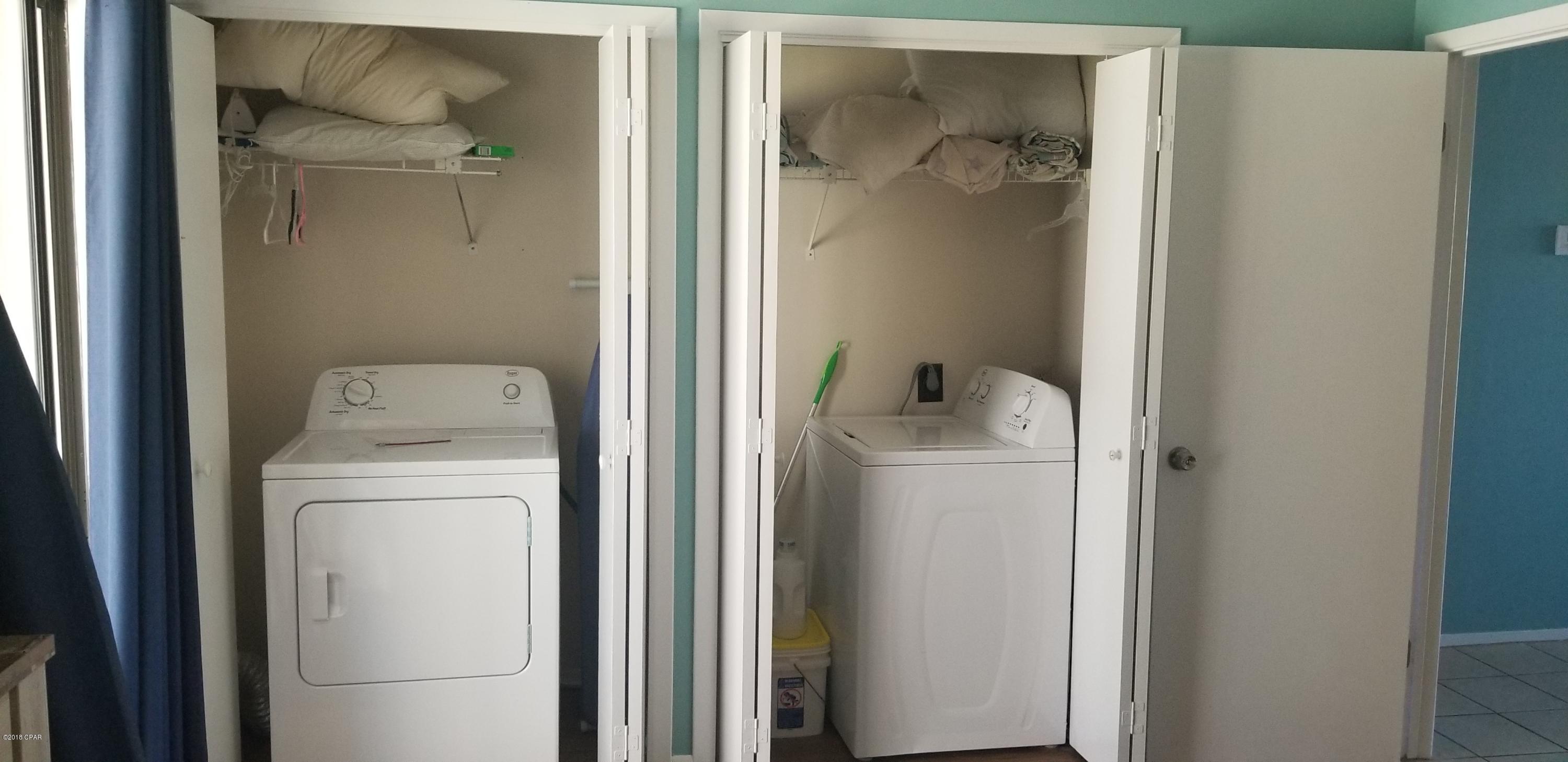 Sunswept 2 - Residential