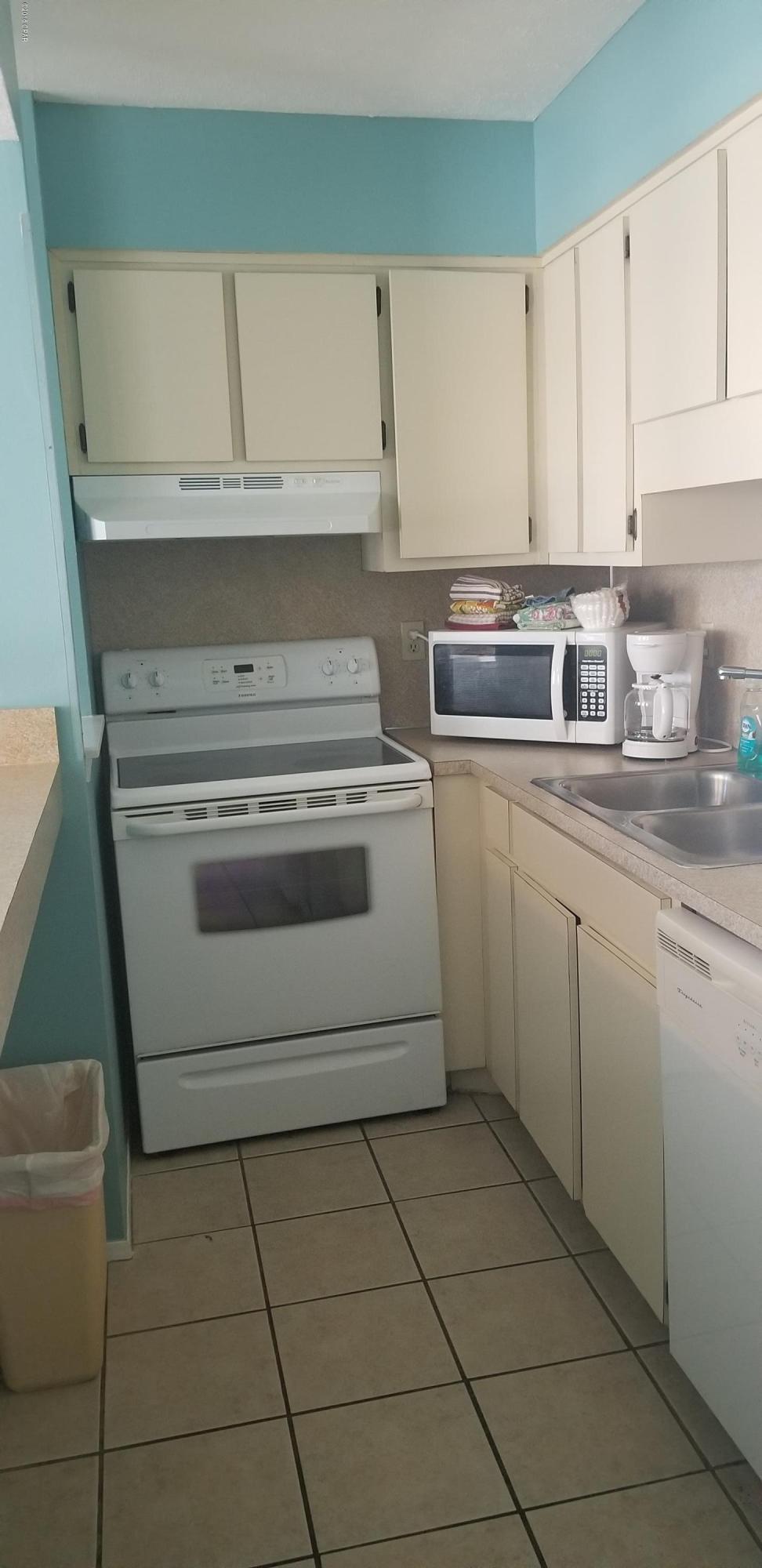 Sunswept 2 - Residential