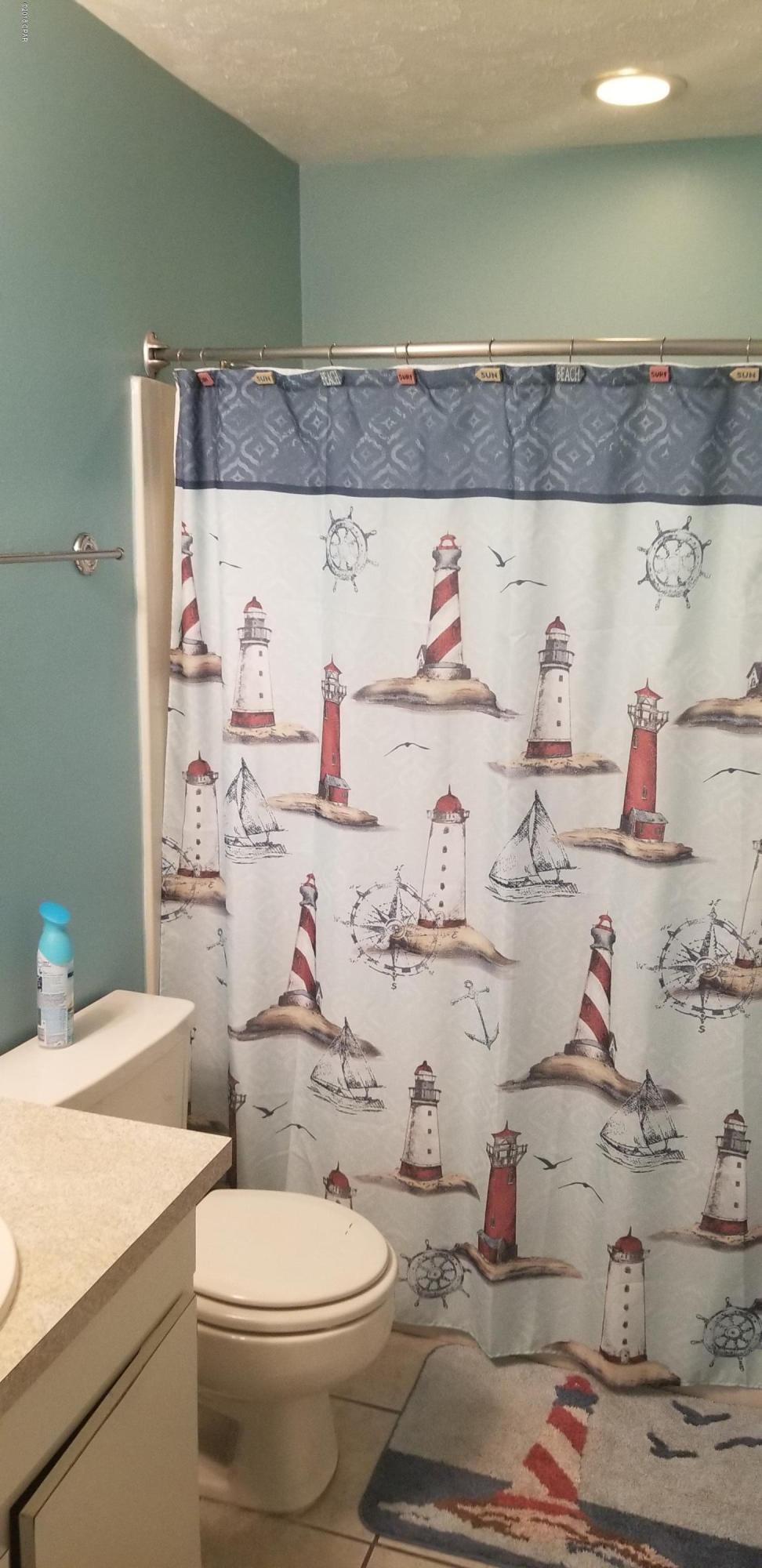 Sunswept 2 - Residential