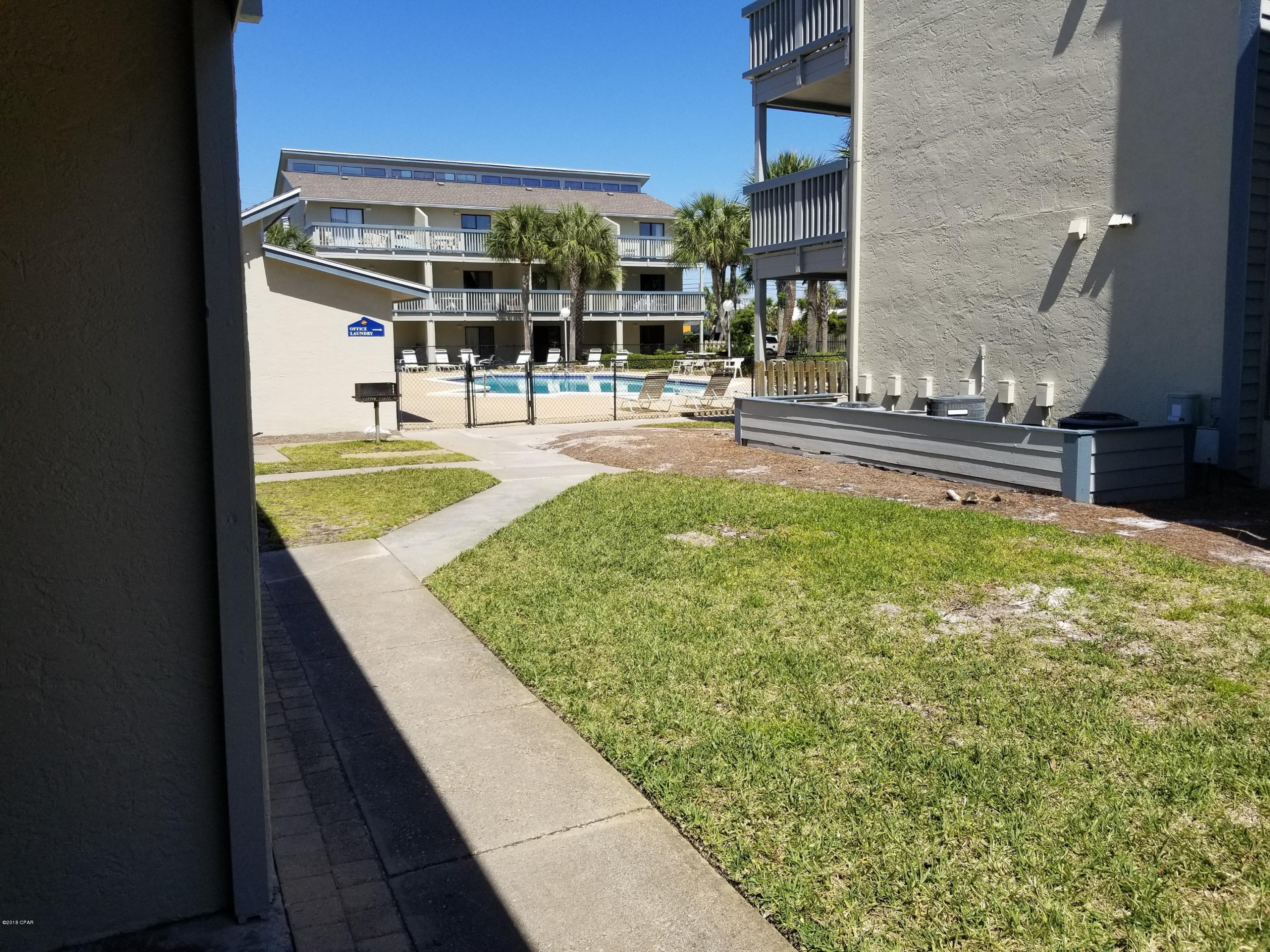 Sunswept 2 - Residential