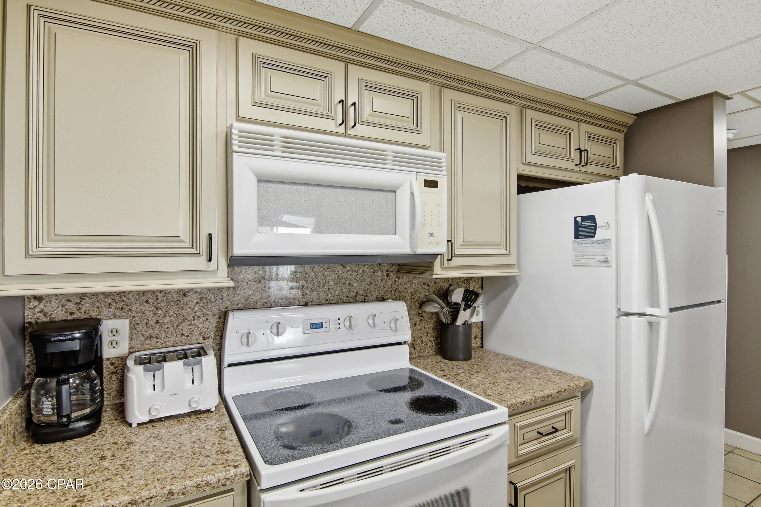 Leeward/Windward Condo - Residential