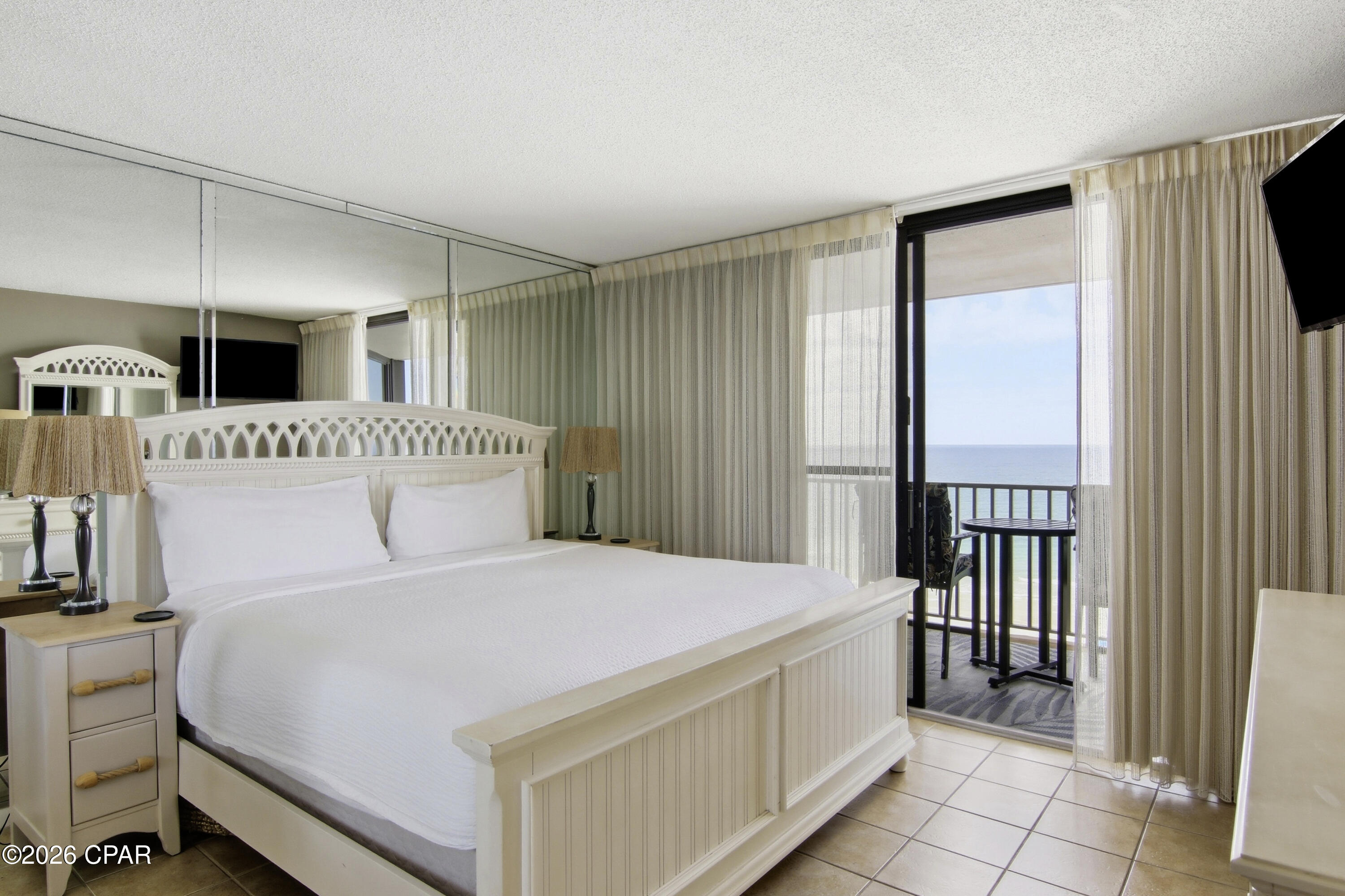 Leeward/Windward Condo - Residential