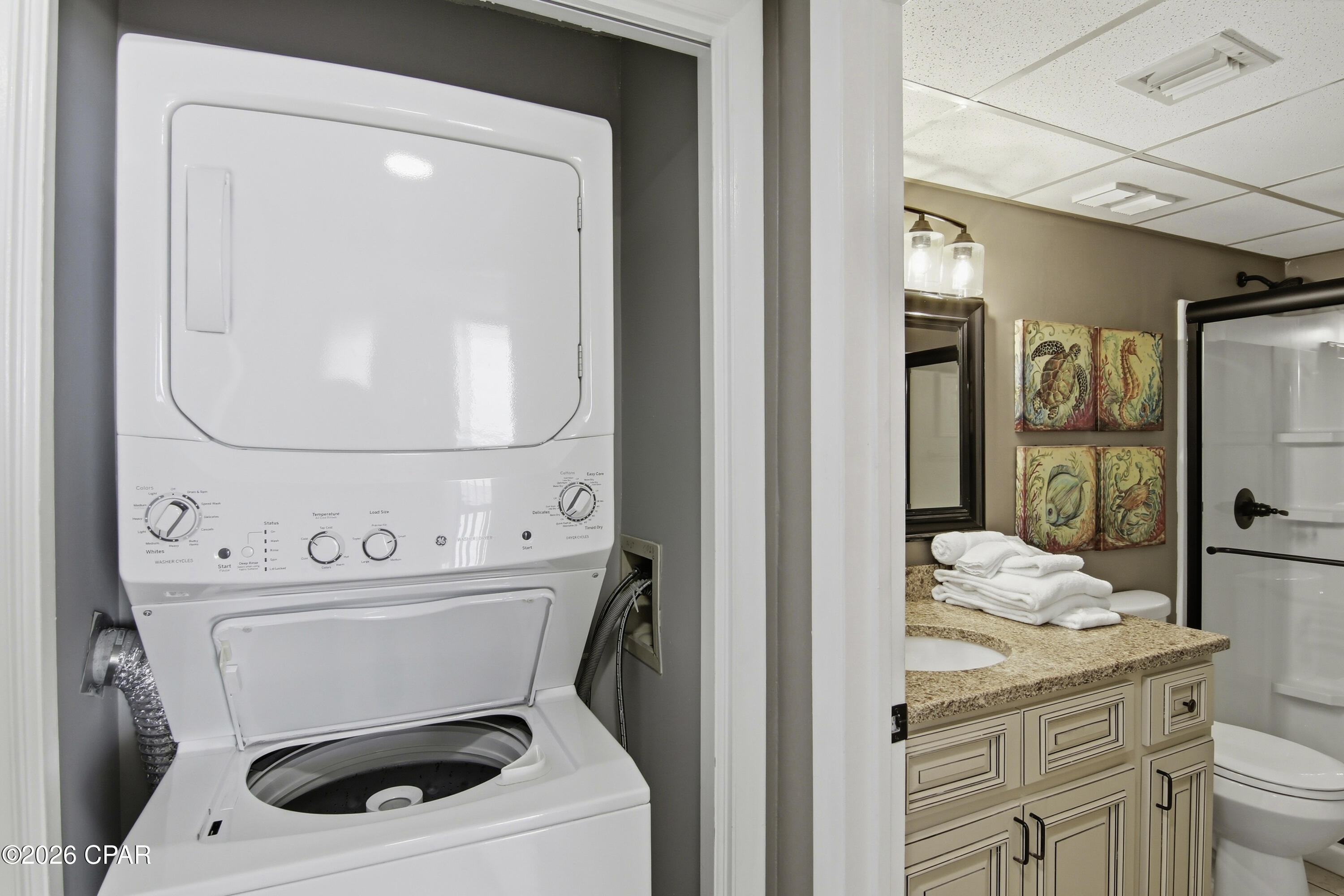 Leeward/Windward Condo - Residential