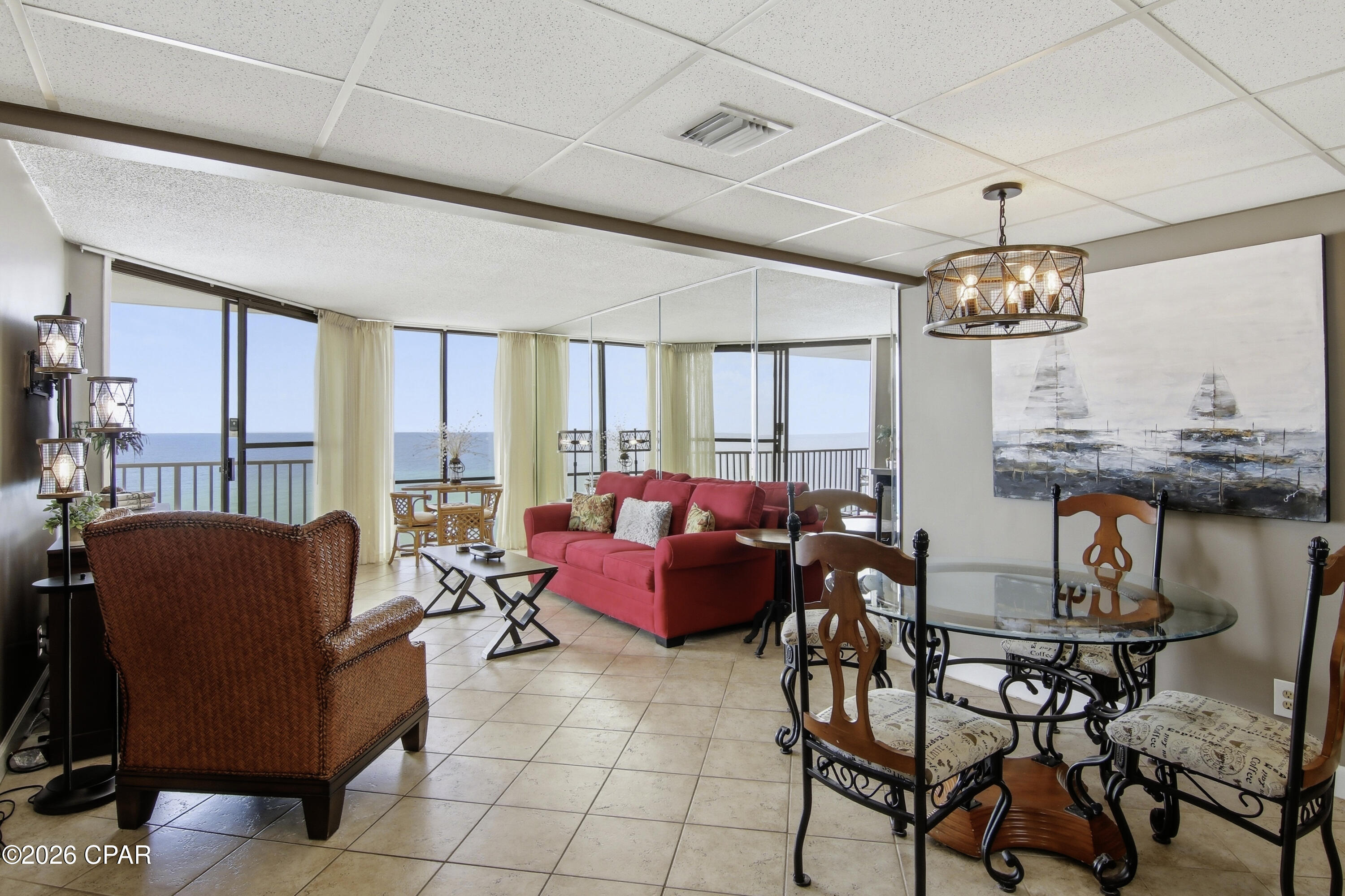 Leeward/Windward Condo - Residential