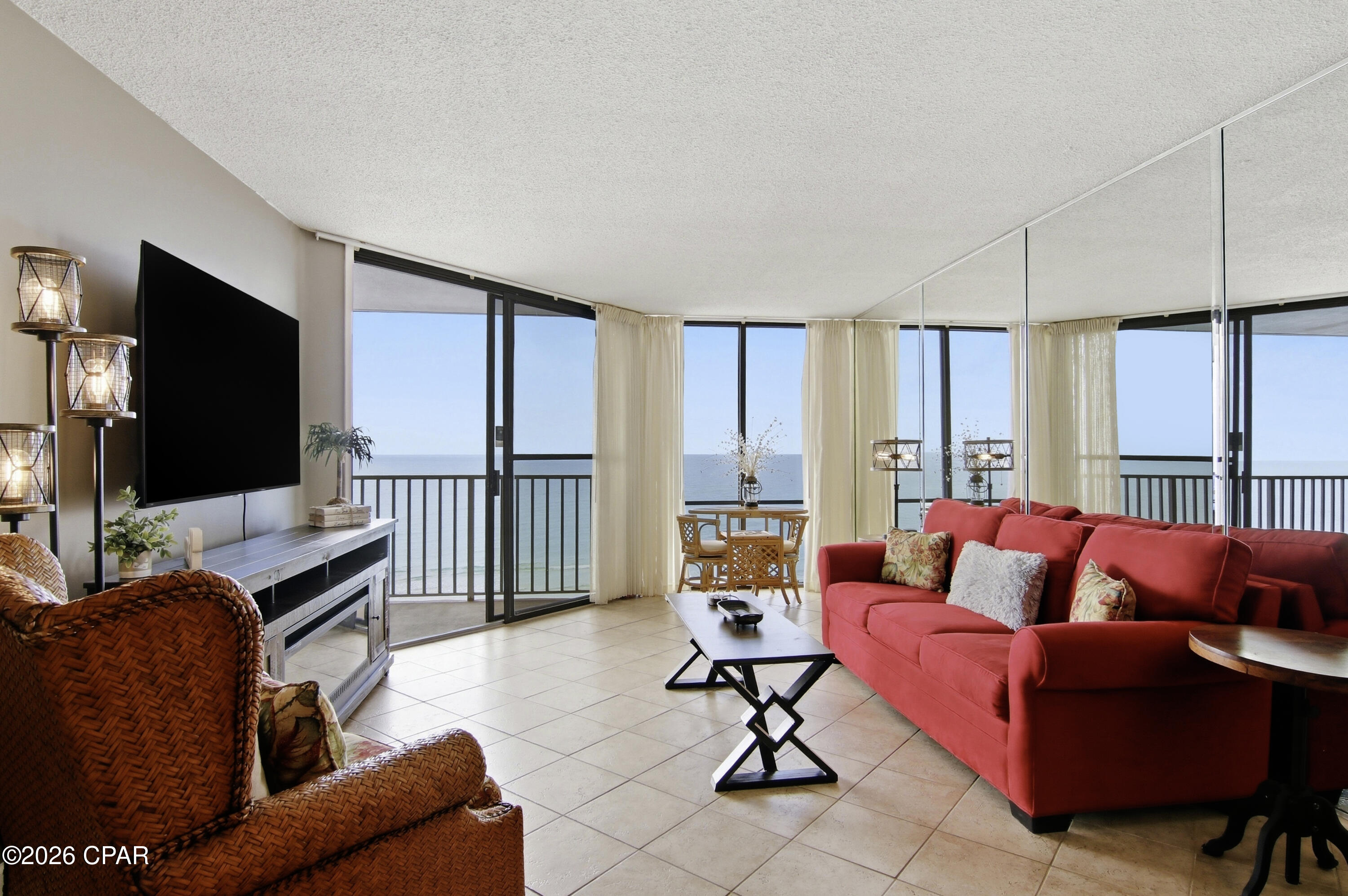 Leeward/Windward Condo - Residential