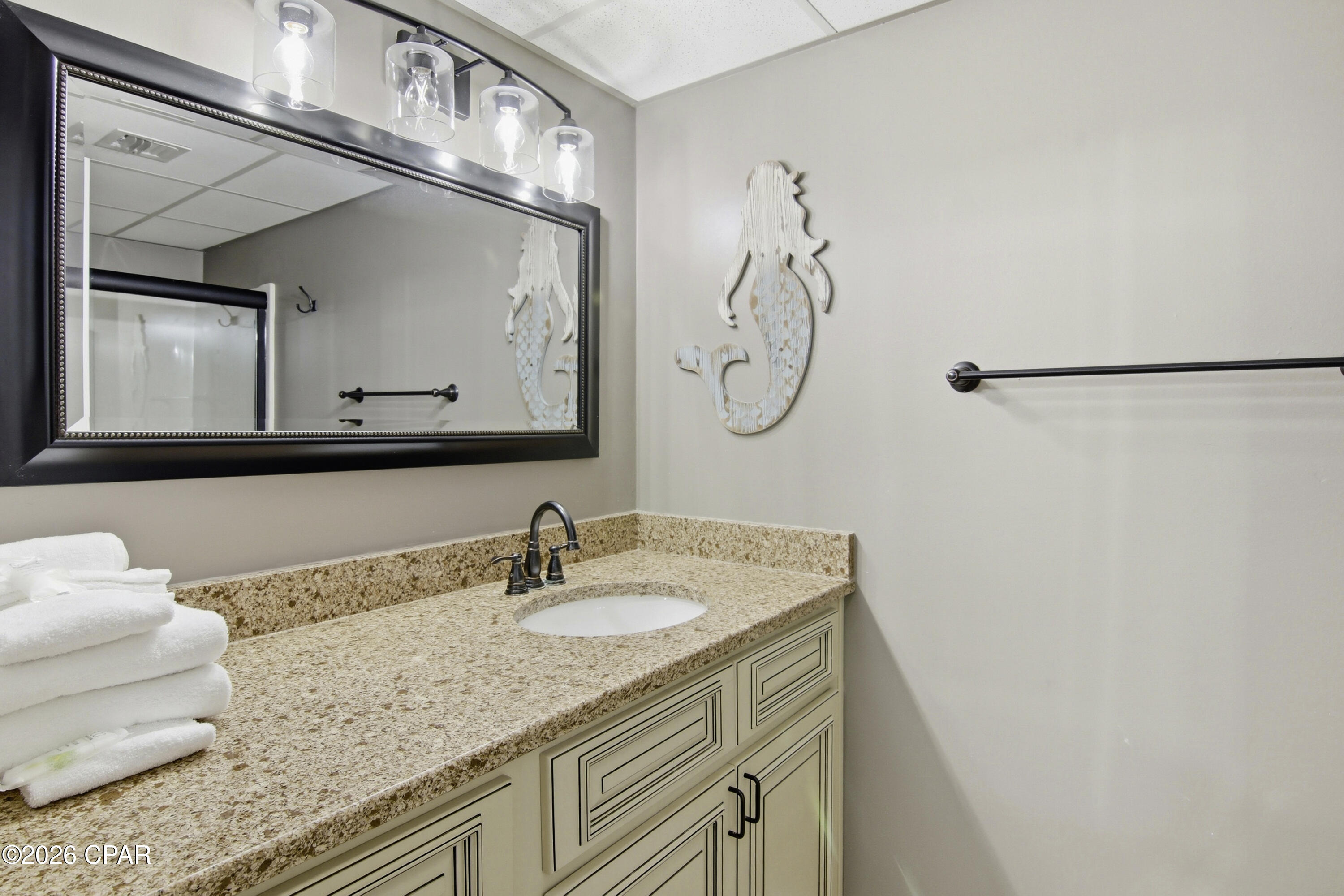 Leeward/Windward Condo - Residential