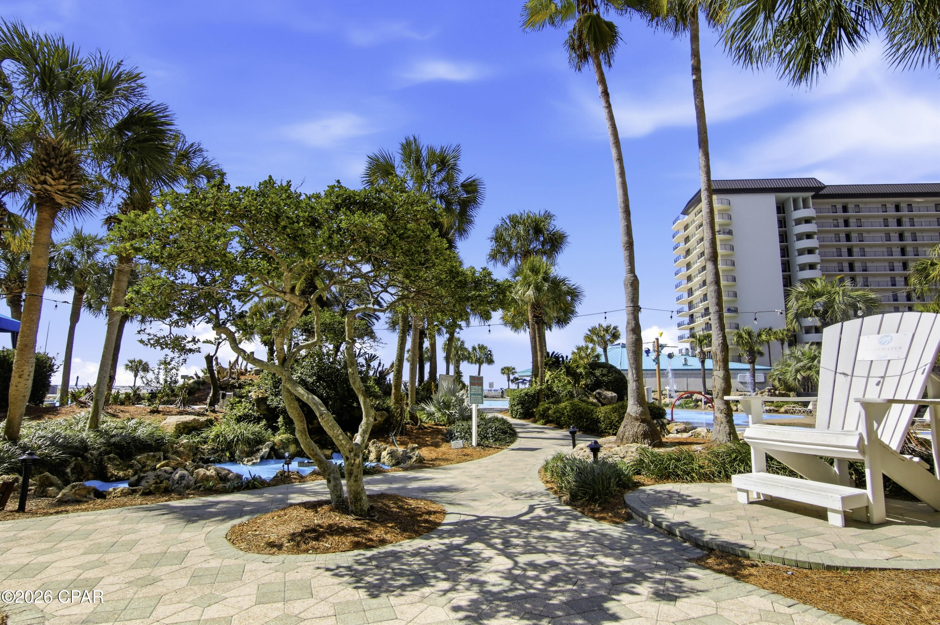 Leeward/Windward Condo - Residential