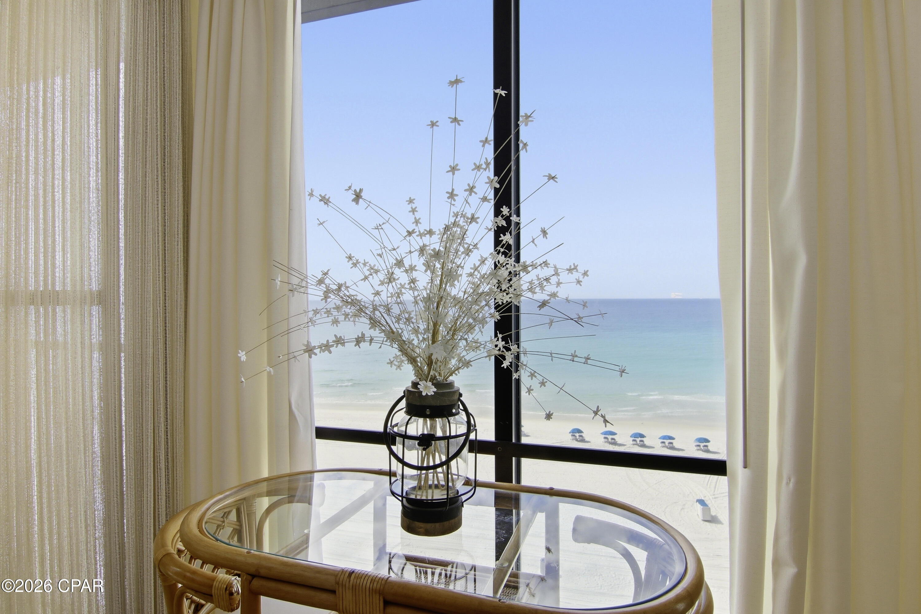 Leeward/Windward Condo - Residential