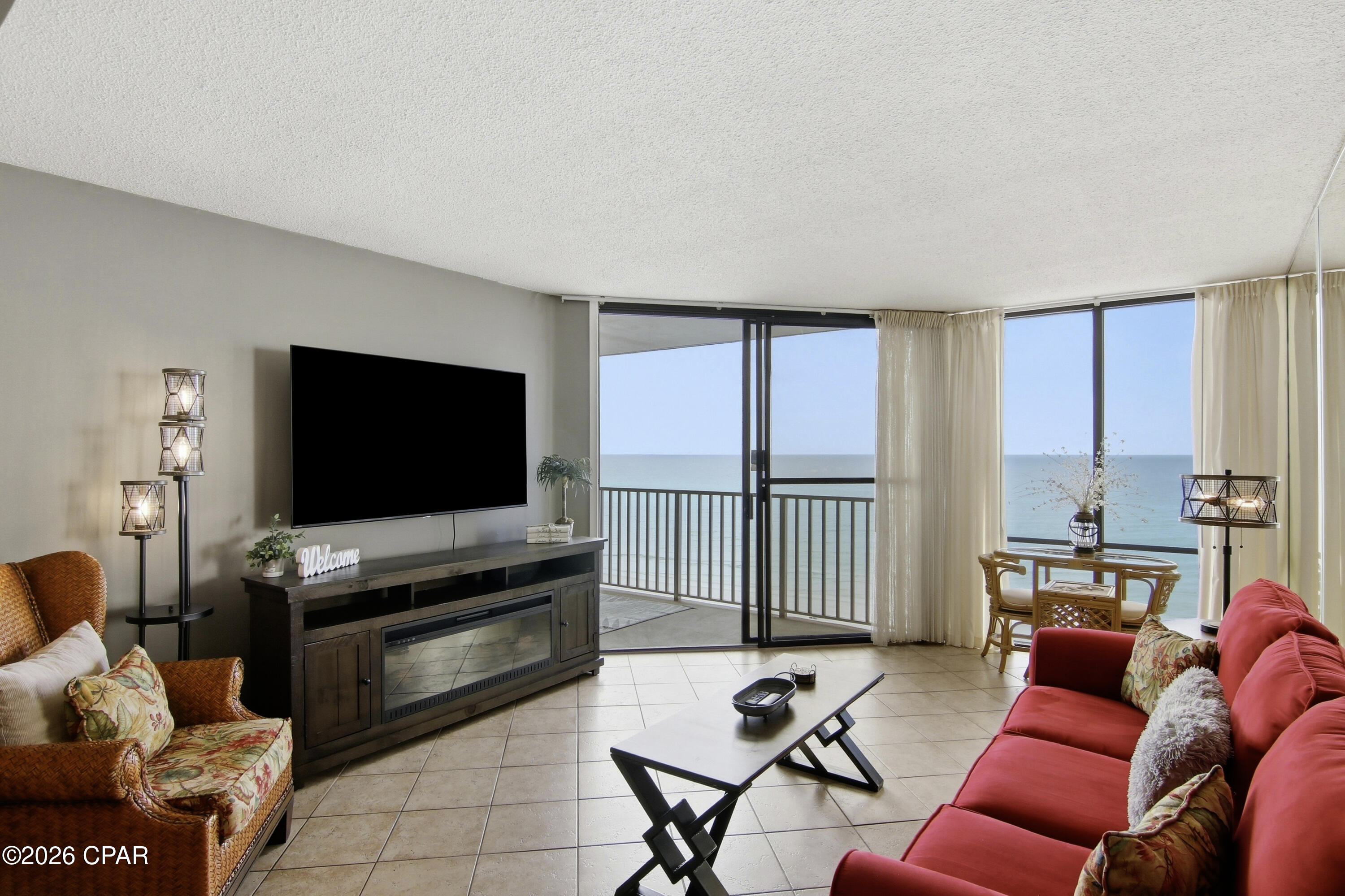 Leeward/Windward Condo - Residential