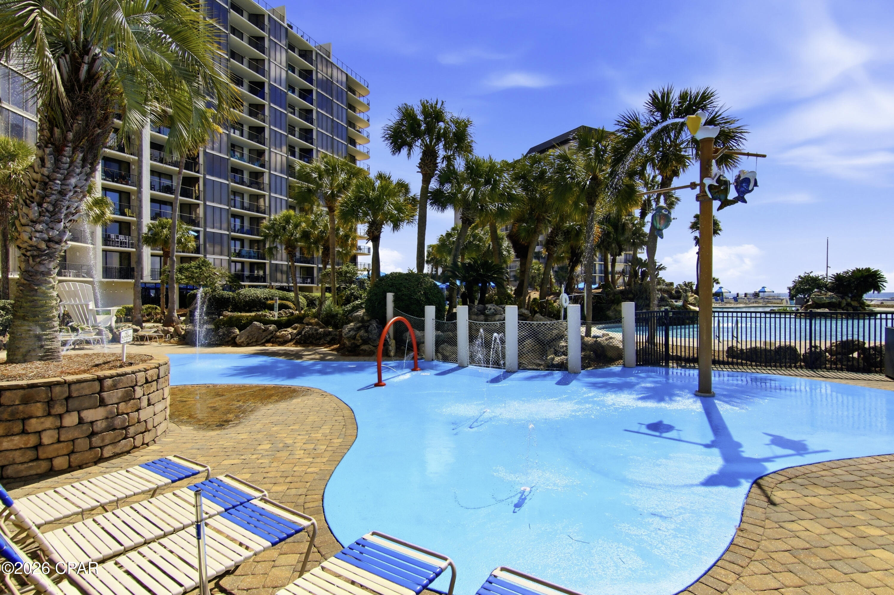 Leeward/Windward Condo - Residential