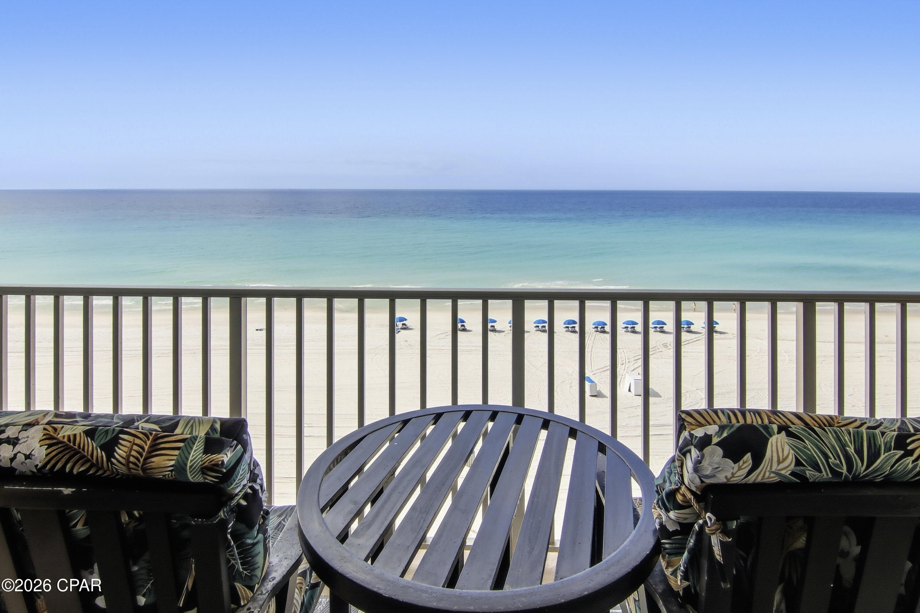 Leeward/Windward Condo - Residential