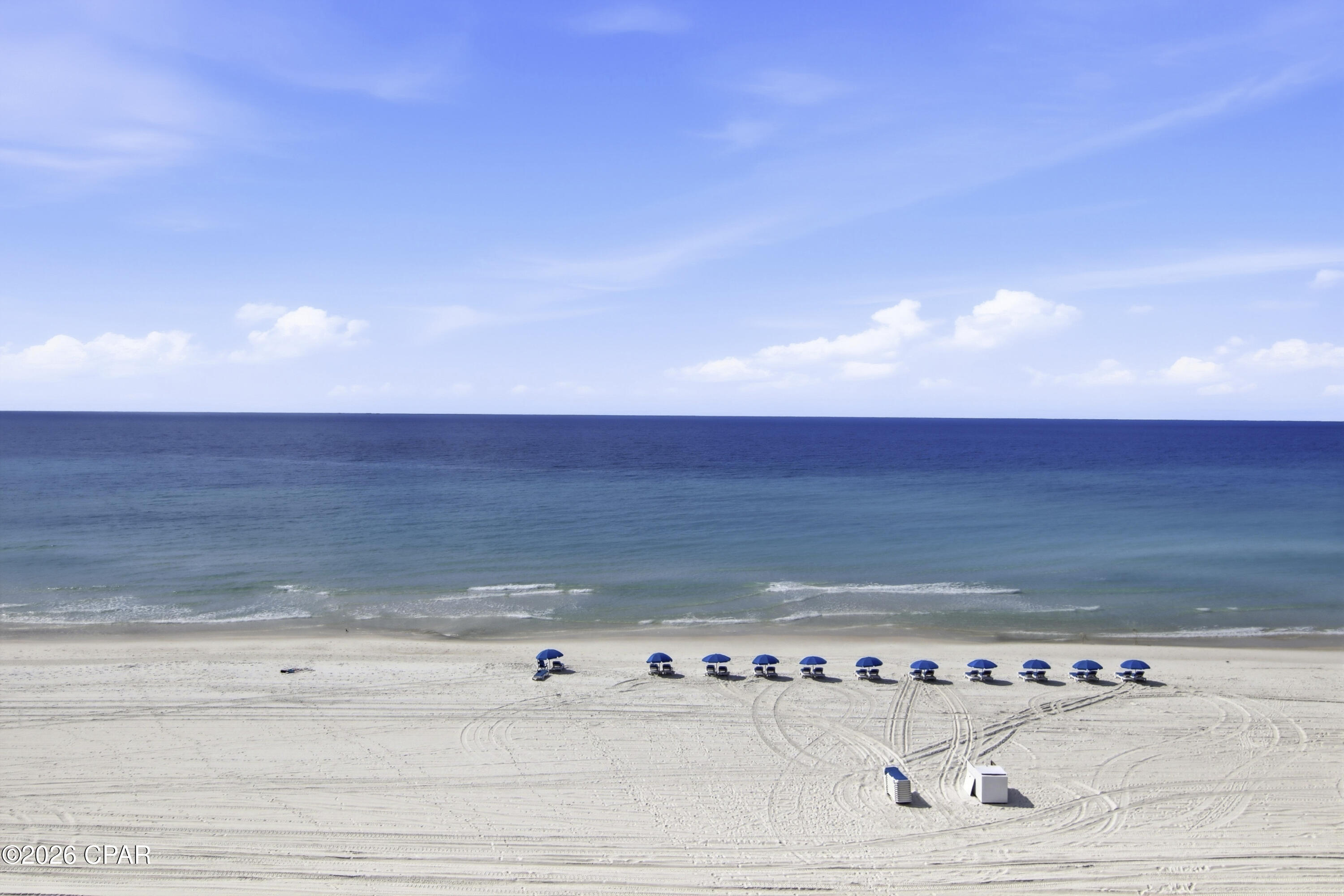 Leeward/Windward Condo - Residential