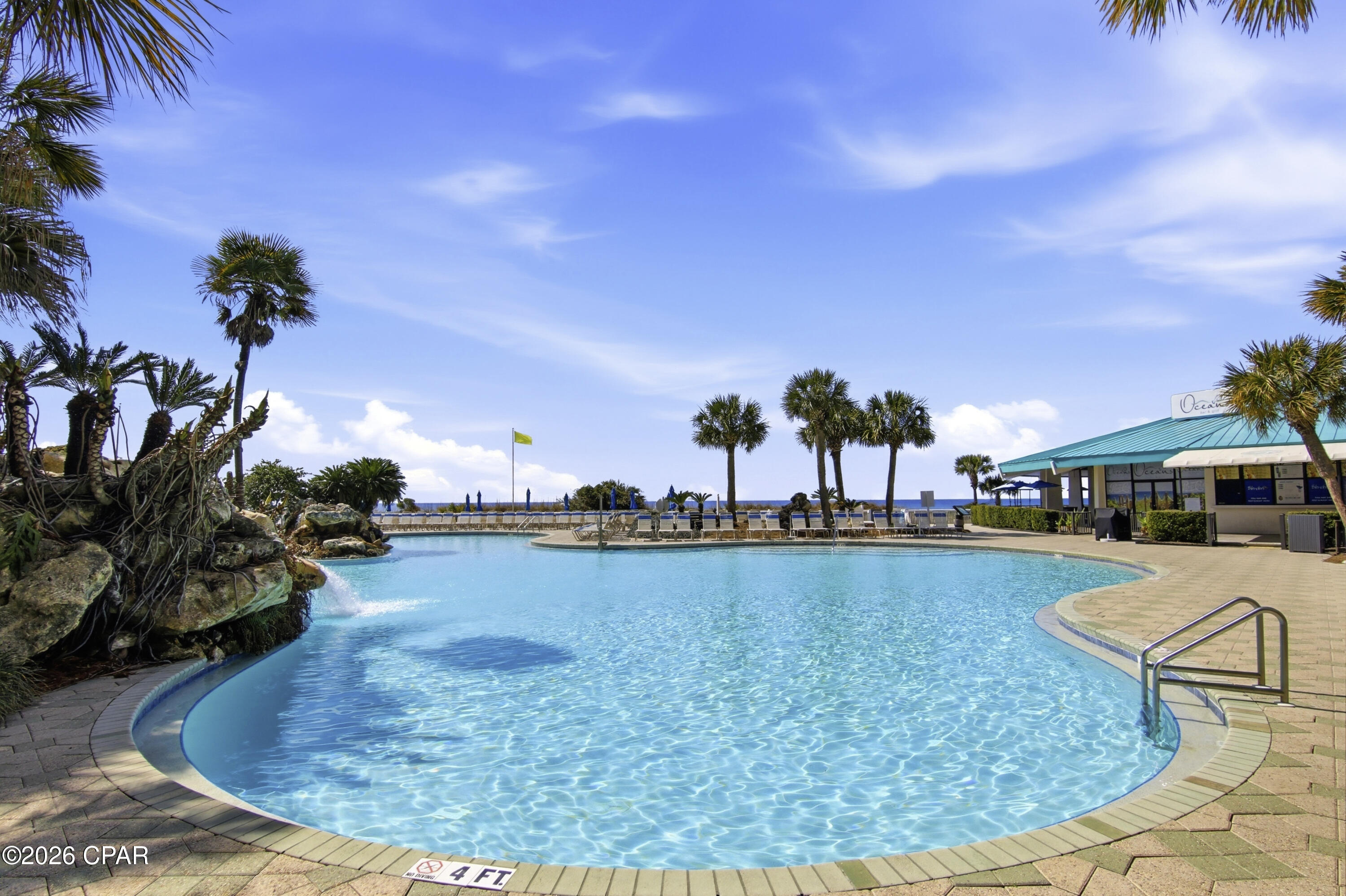 Leeward/Windward Condo - Residential