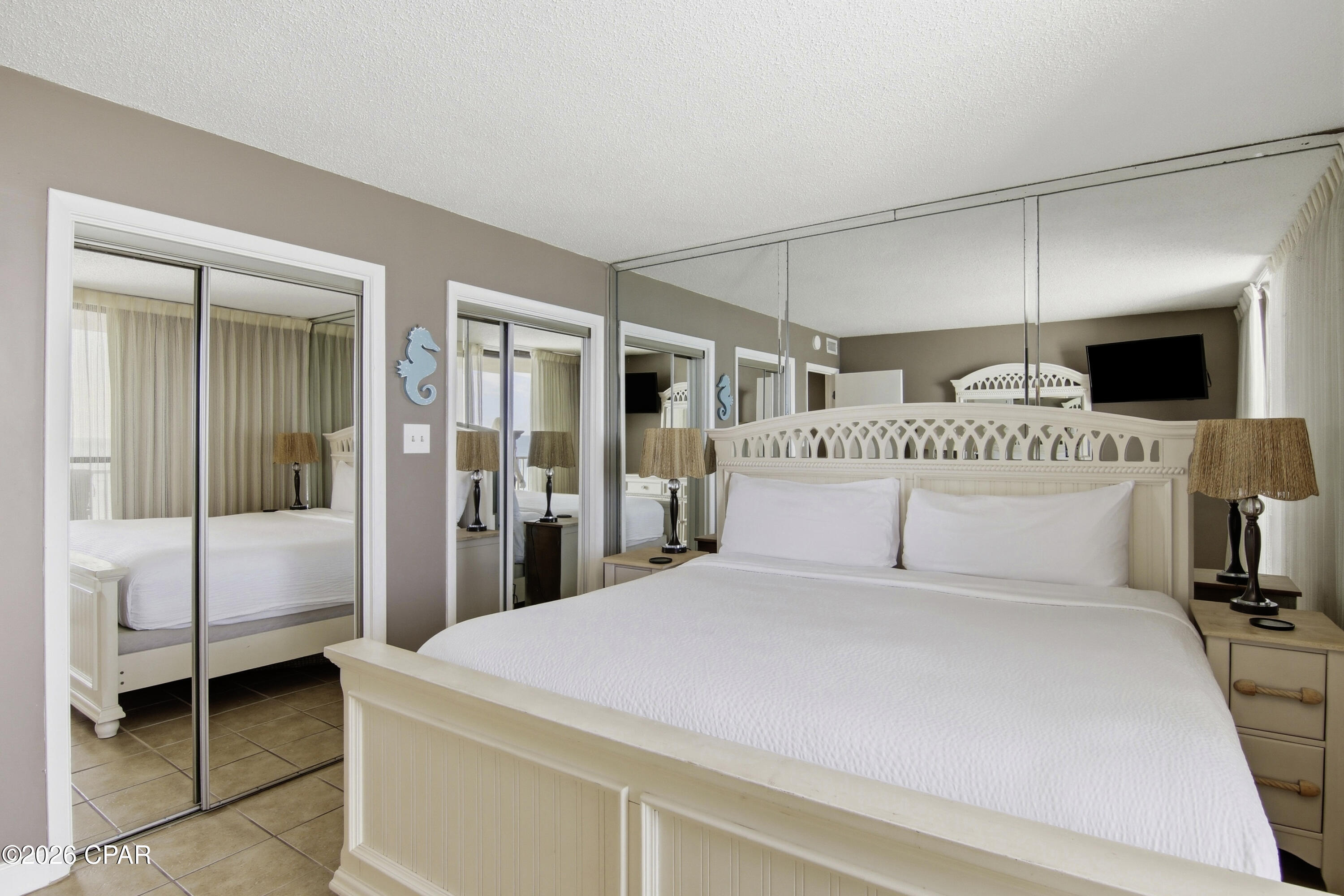 Leeward/Windward Condo - Residential