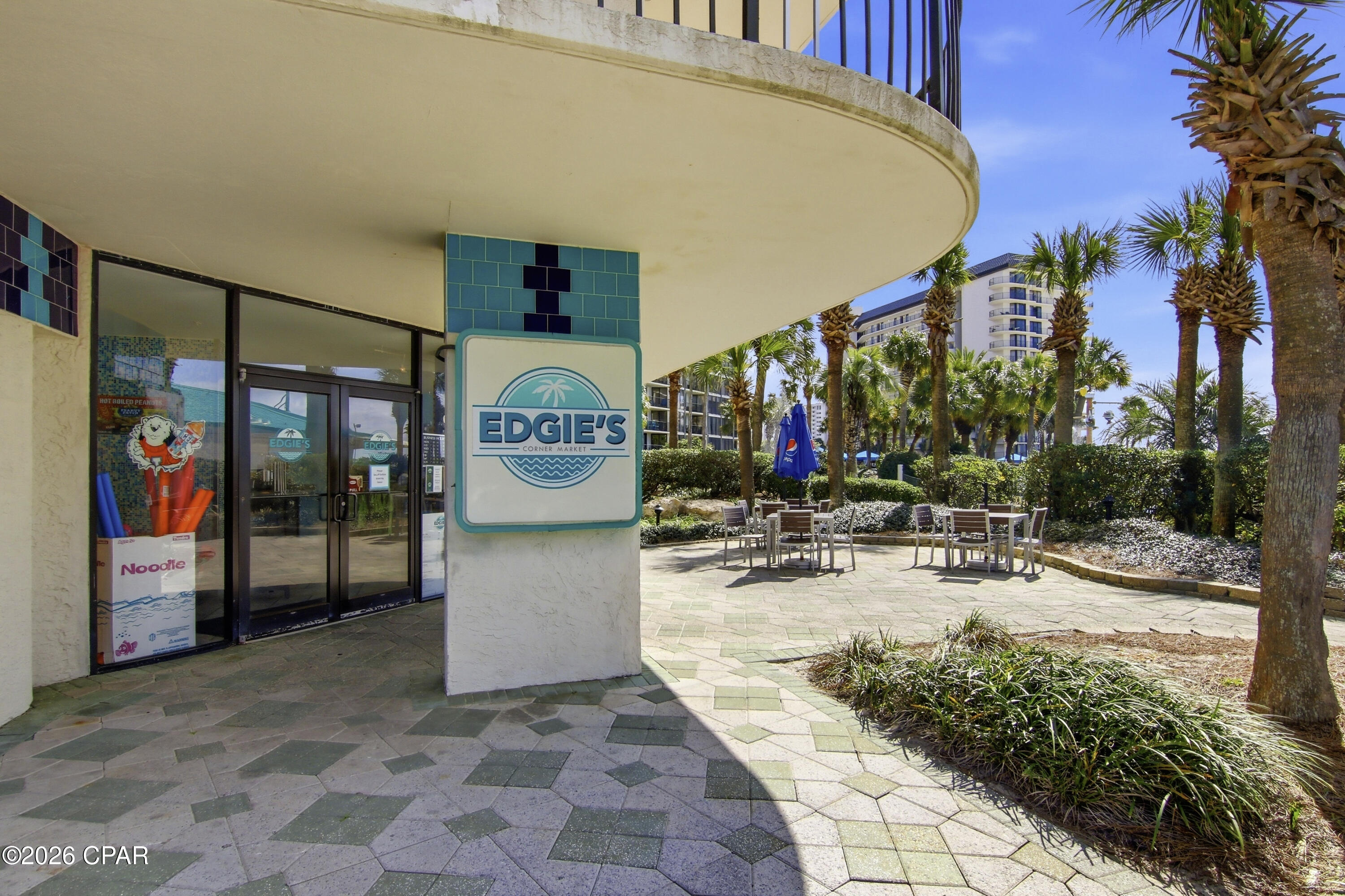 Leeward/Windward Condo - Residential