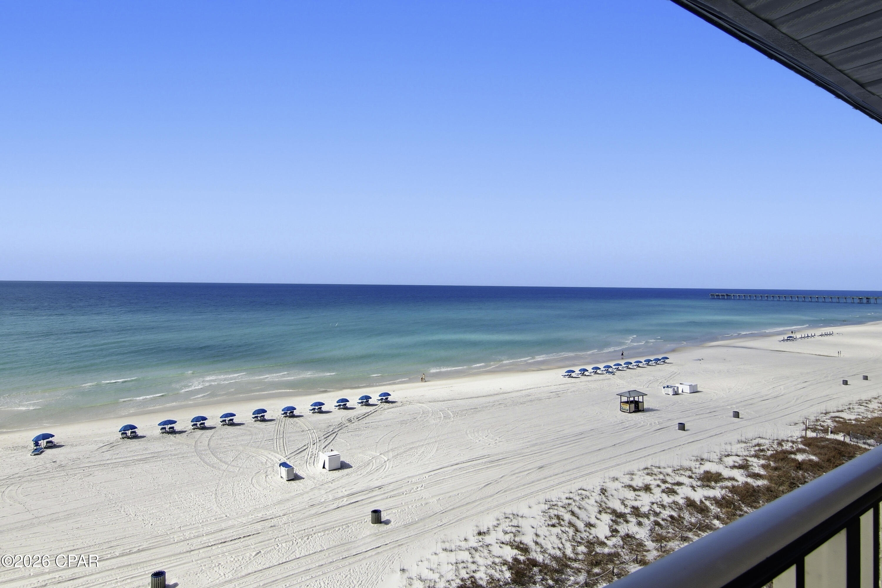 Leeward/Windward Condo - Residential