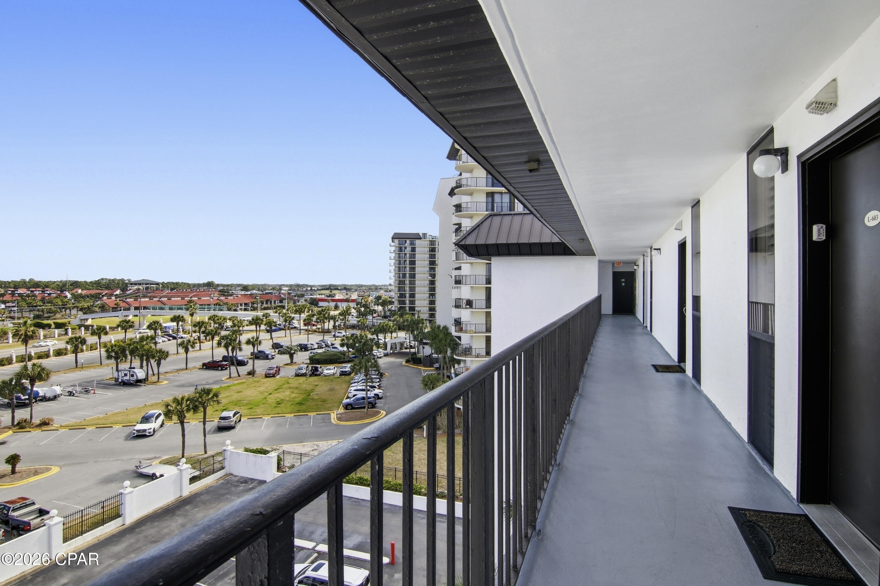 Leeward/Windward Condo - Residential