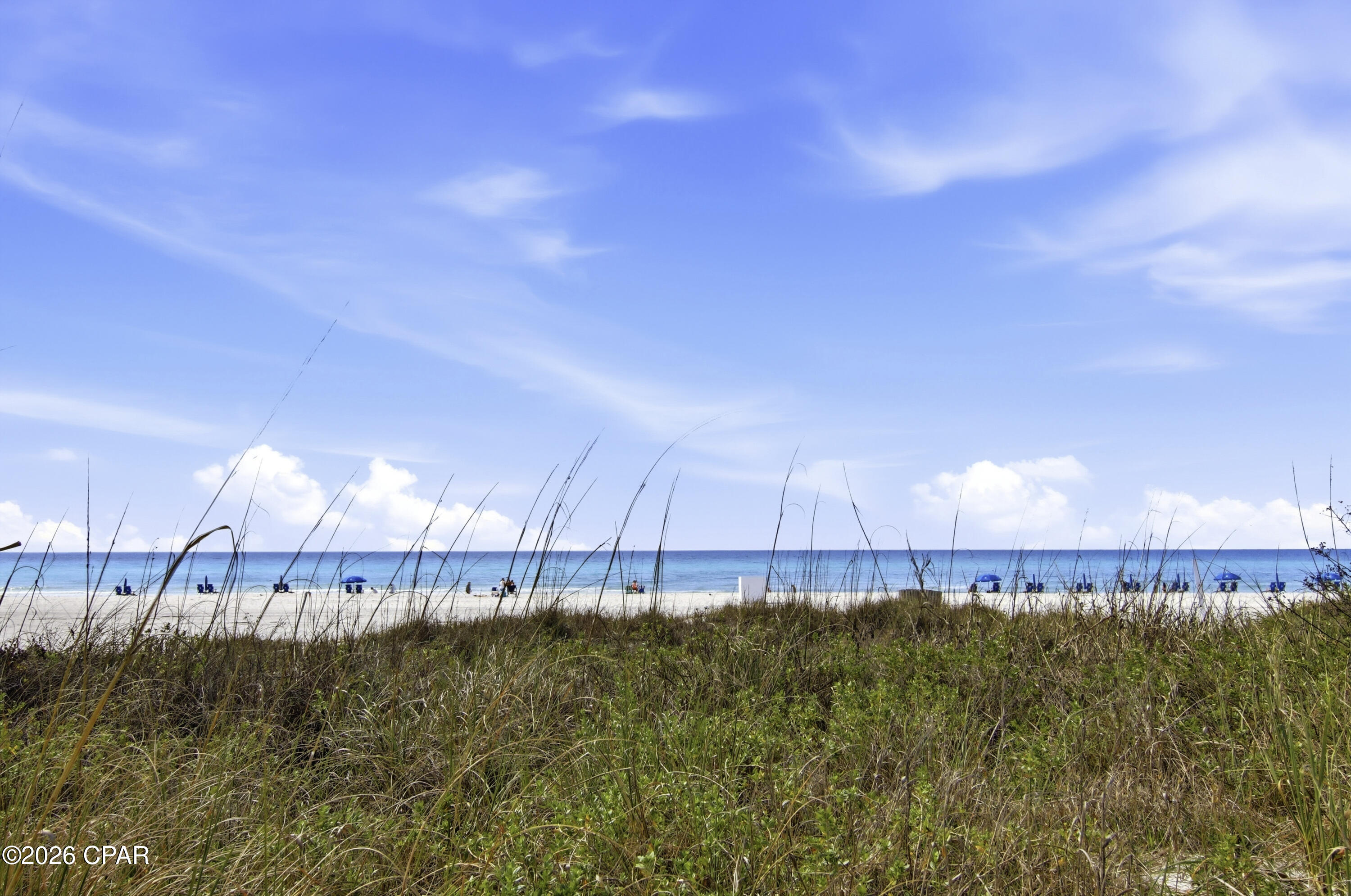 Leeward/Windward Condo - Residential