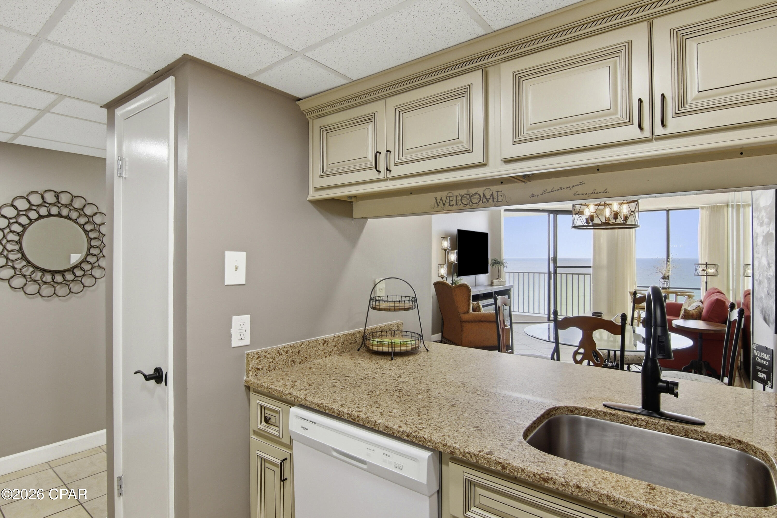 Leeward/Windward Condo - Residential