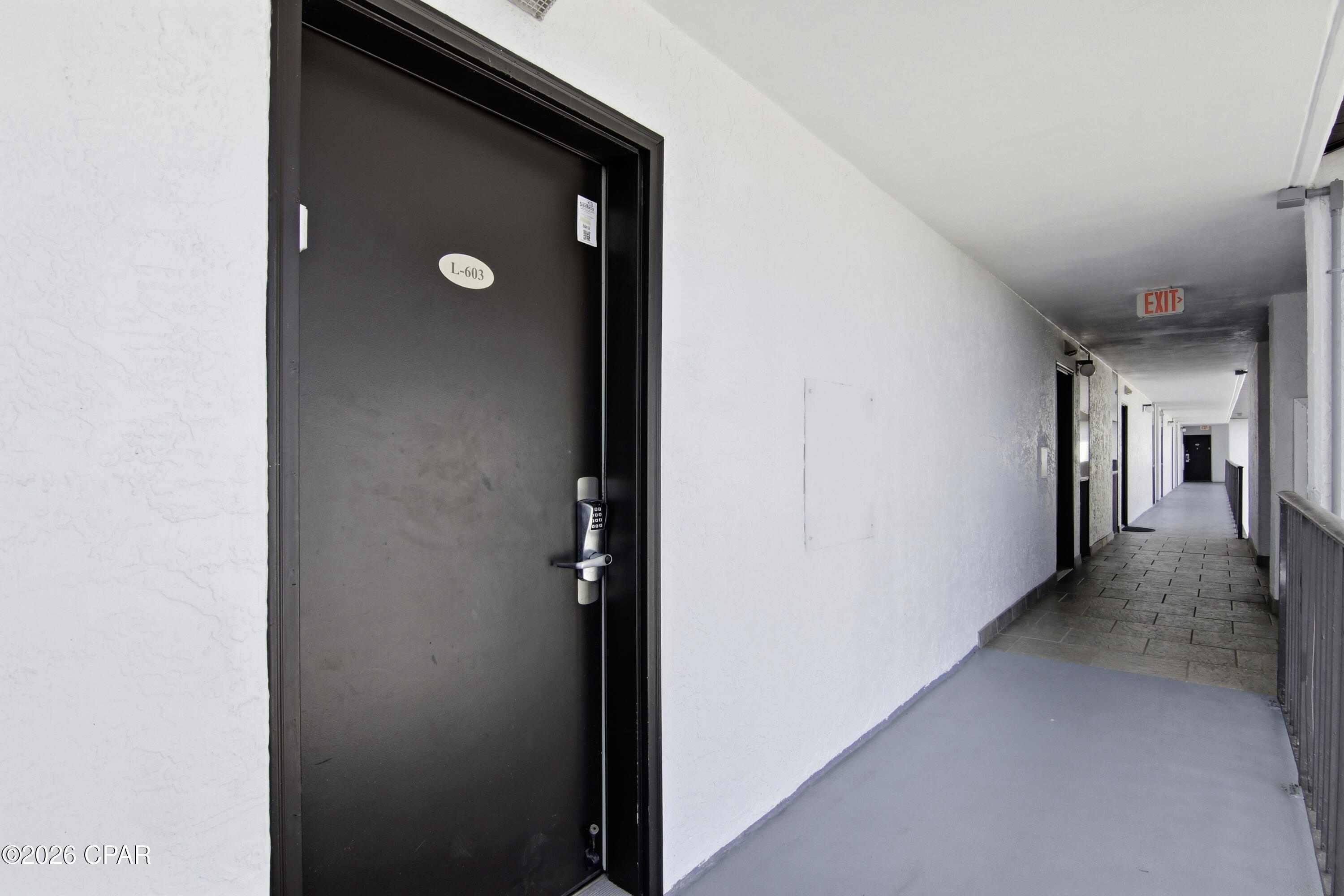 Leeward/Windward Condo - Residential