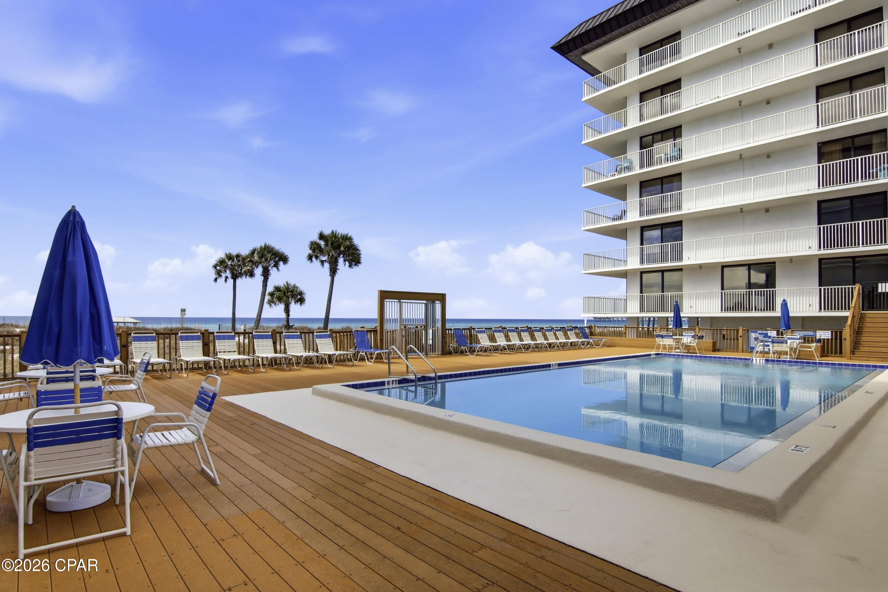 Leeward/Windward Condo - Residential